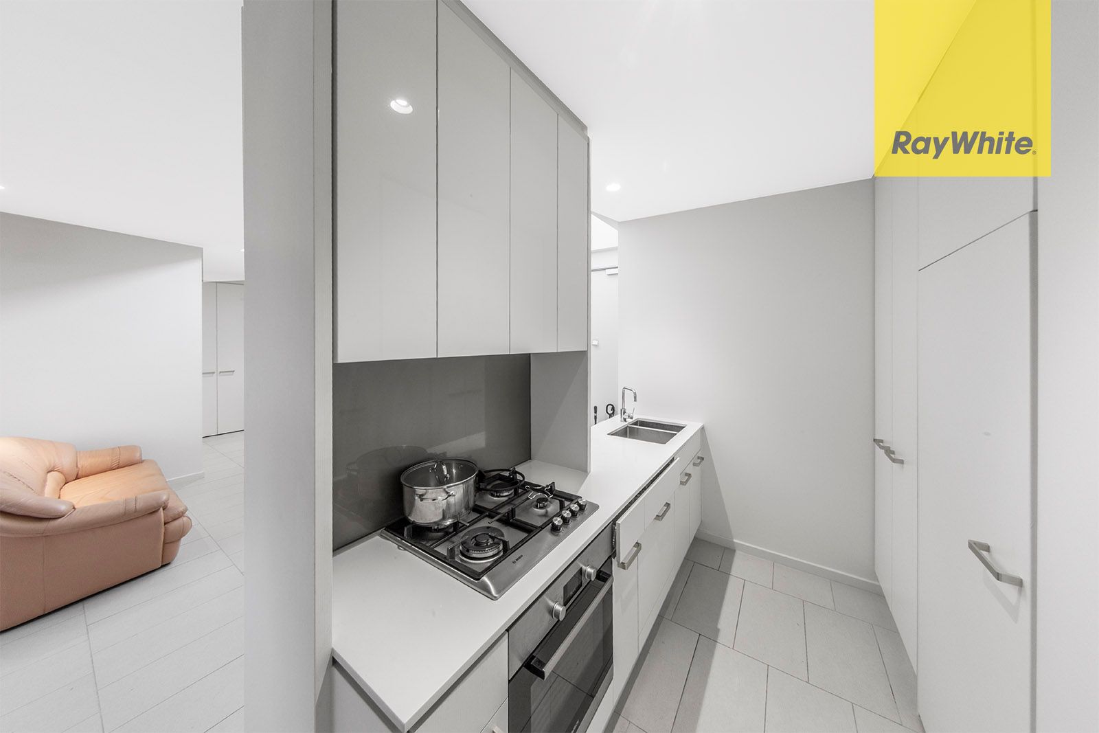708/3 Broughton Street, Parramatta, NSW 2150