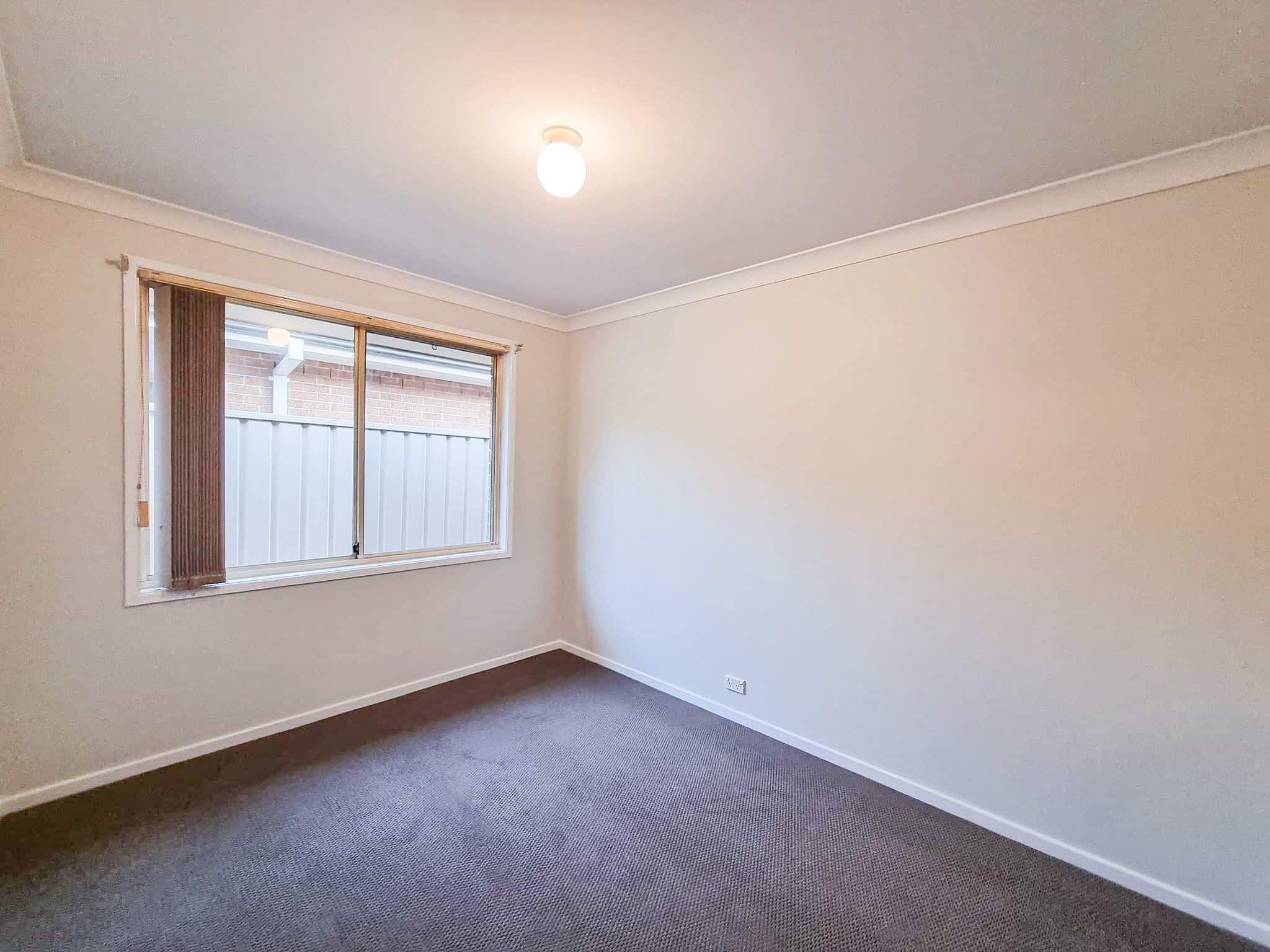 11 Muscat Grove, Glenwood, NSW