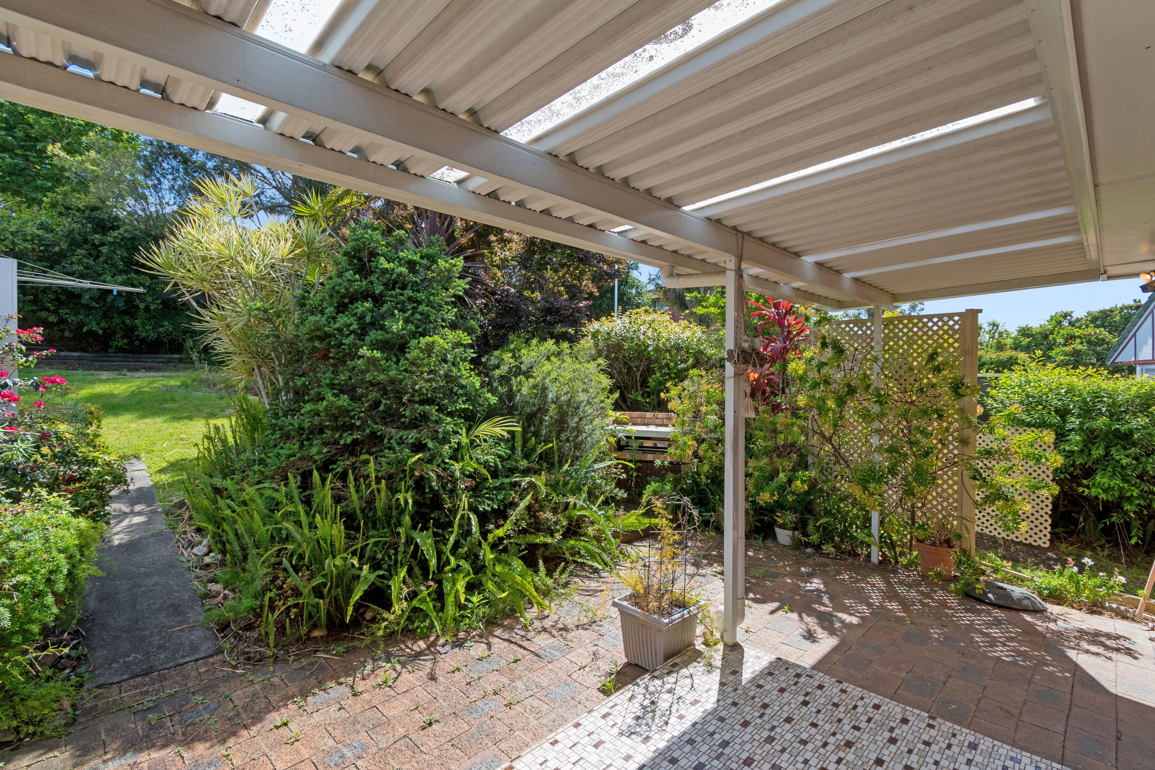 8 Morse Avenue — photo 11 of 18