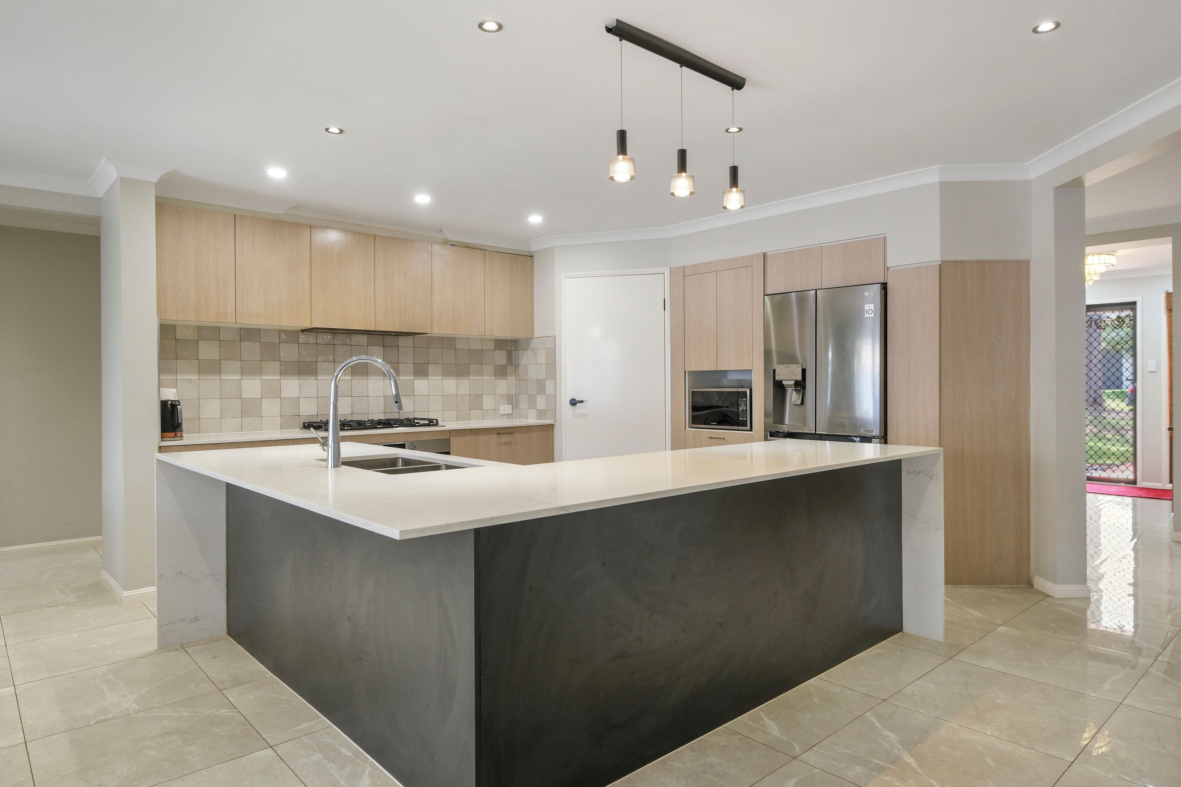 65 Claremont Parade — photo 7 of 22