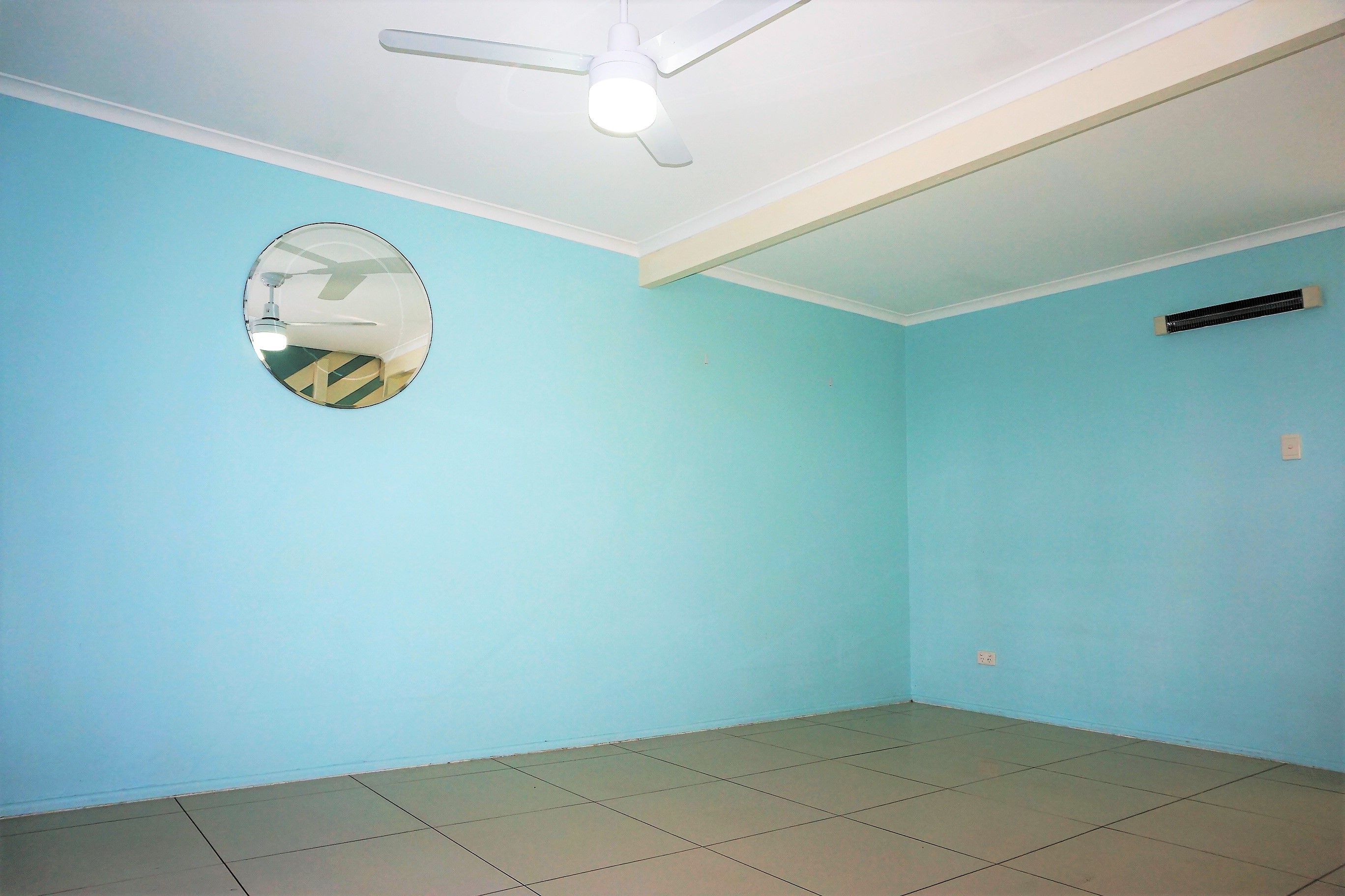 2/52 Blackwood Road, Logan Central, QLD 4114