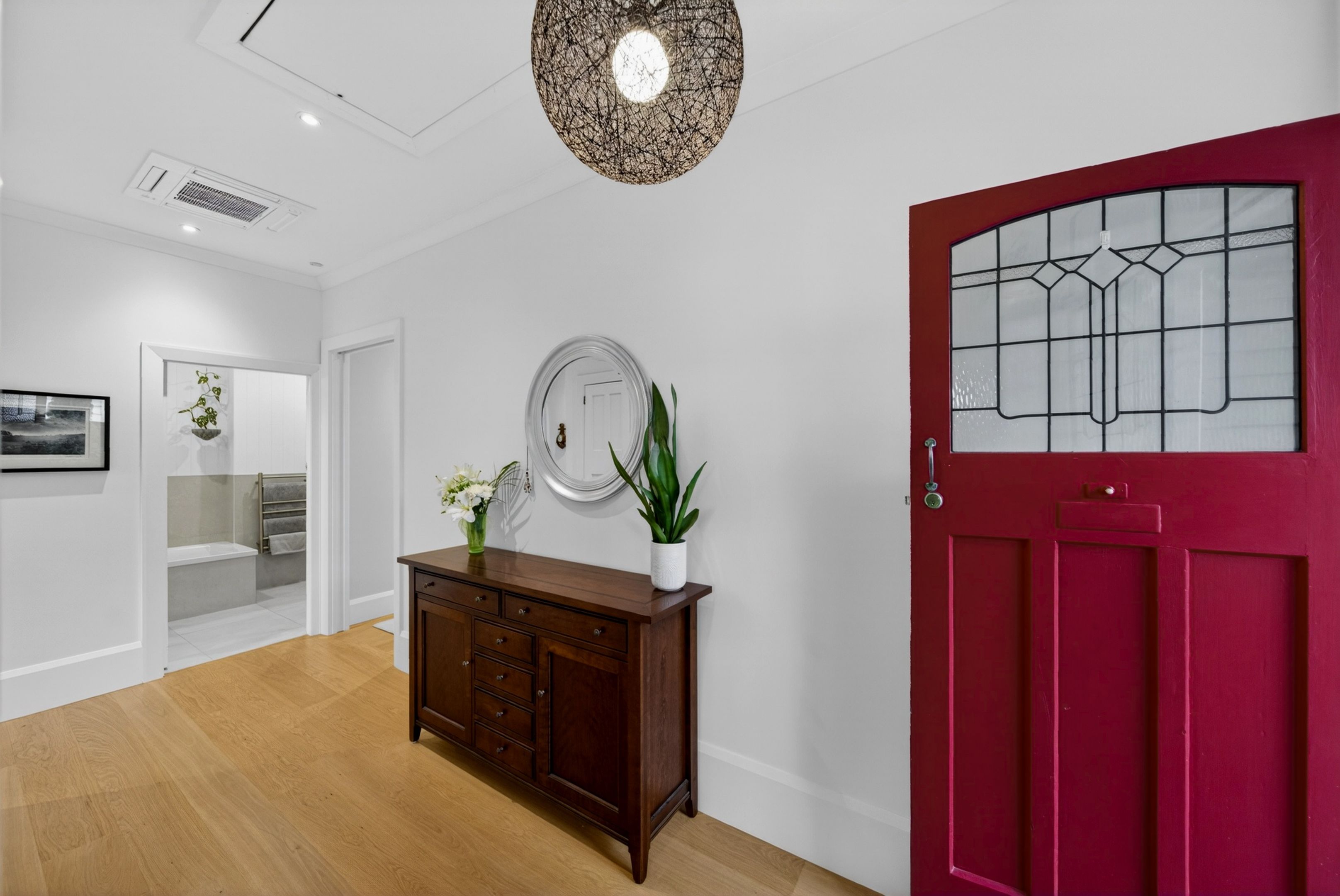 78 Martin Avenue, Beckenham, Christchurch City