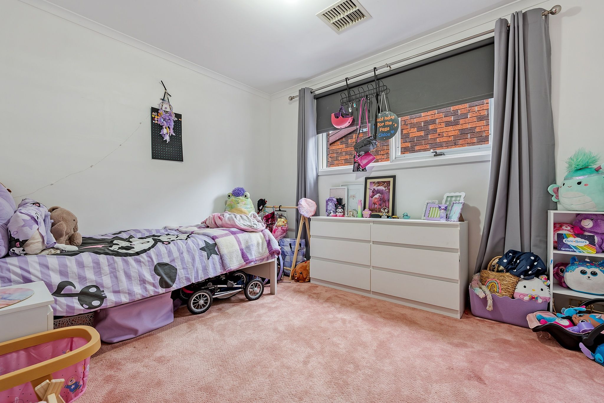2 Birkdale Close — photo 19 of 24