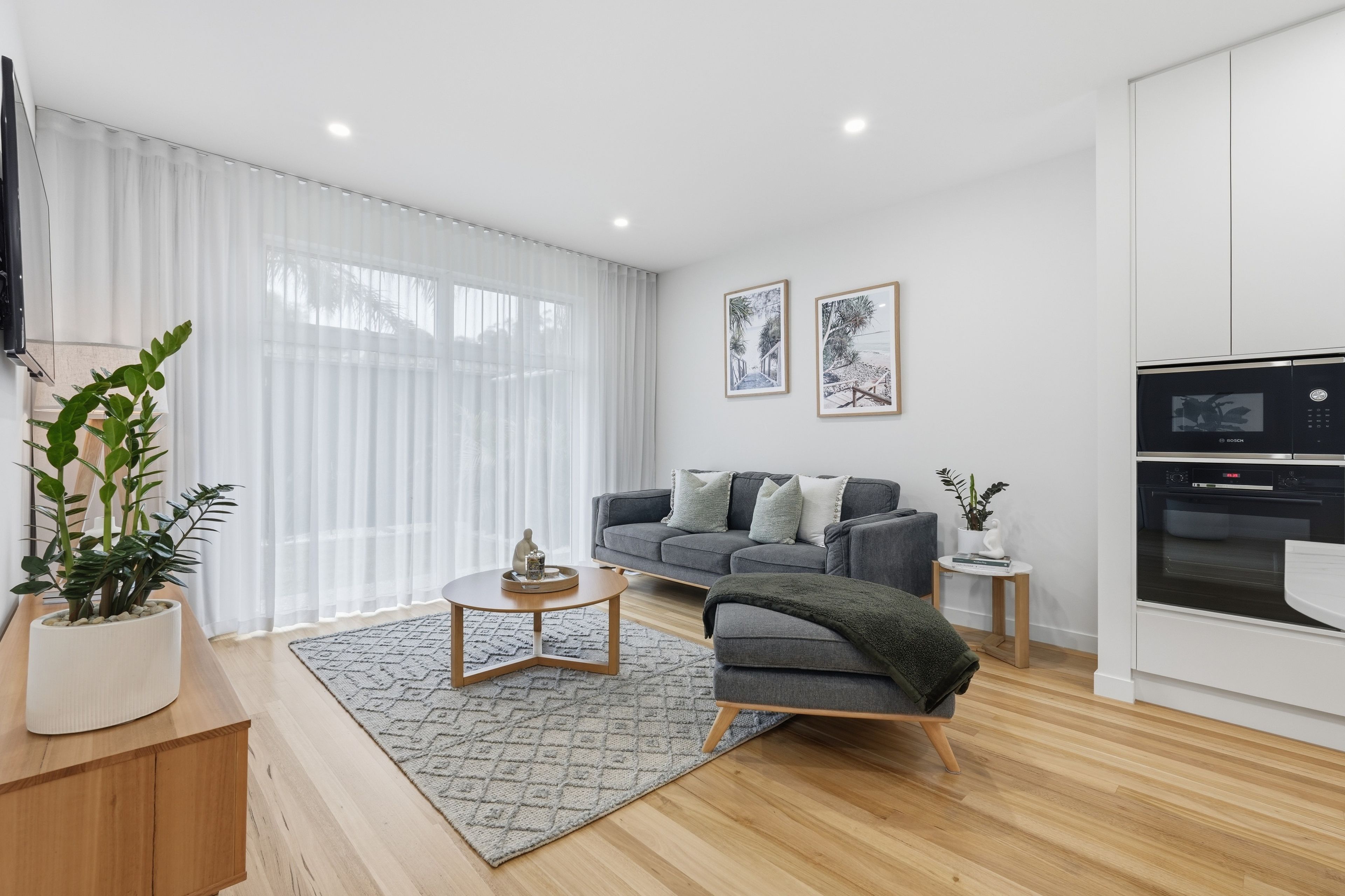 16A Lambert Avenue — photo 6 of 30