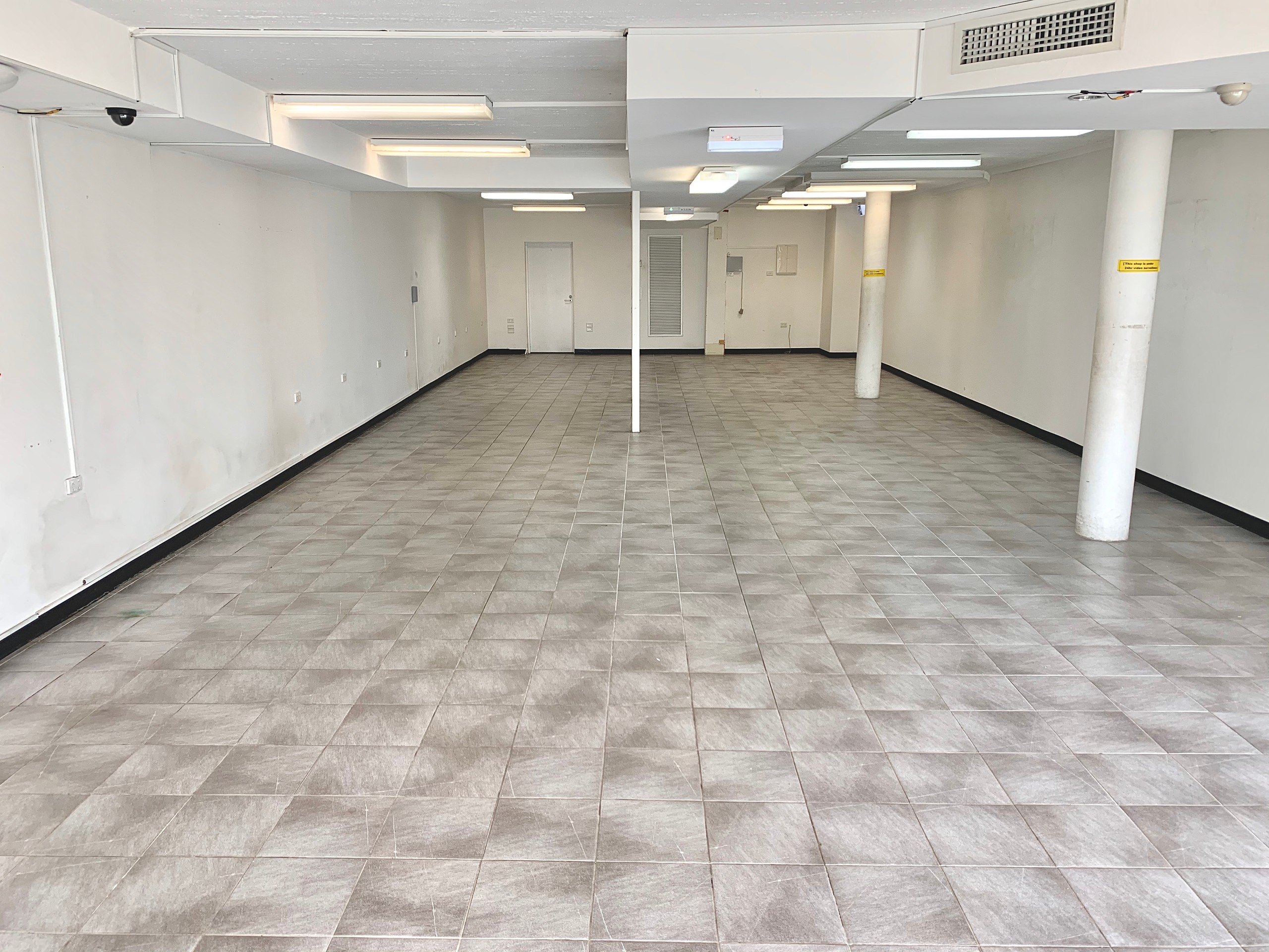 Ground Floor/Shop 2/10-12 Scarborough Street, Southport, QLD 4215