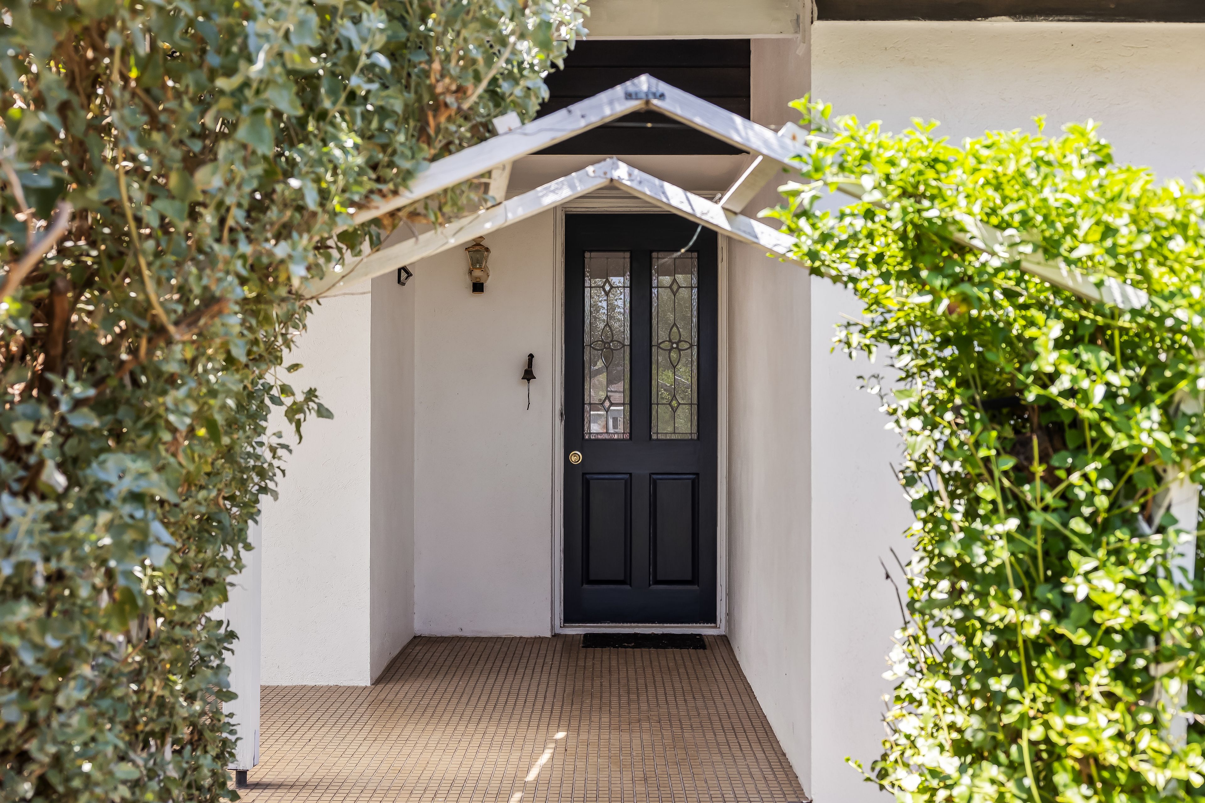 8 Anderson Close, North Haven, SA 5018