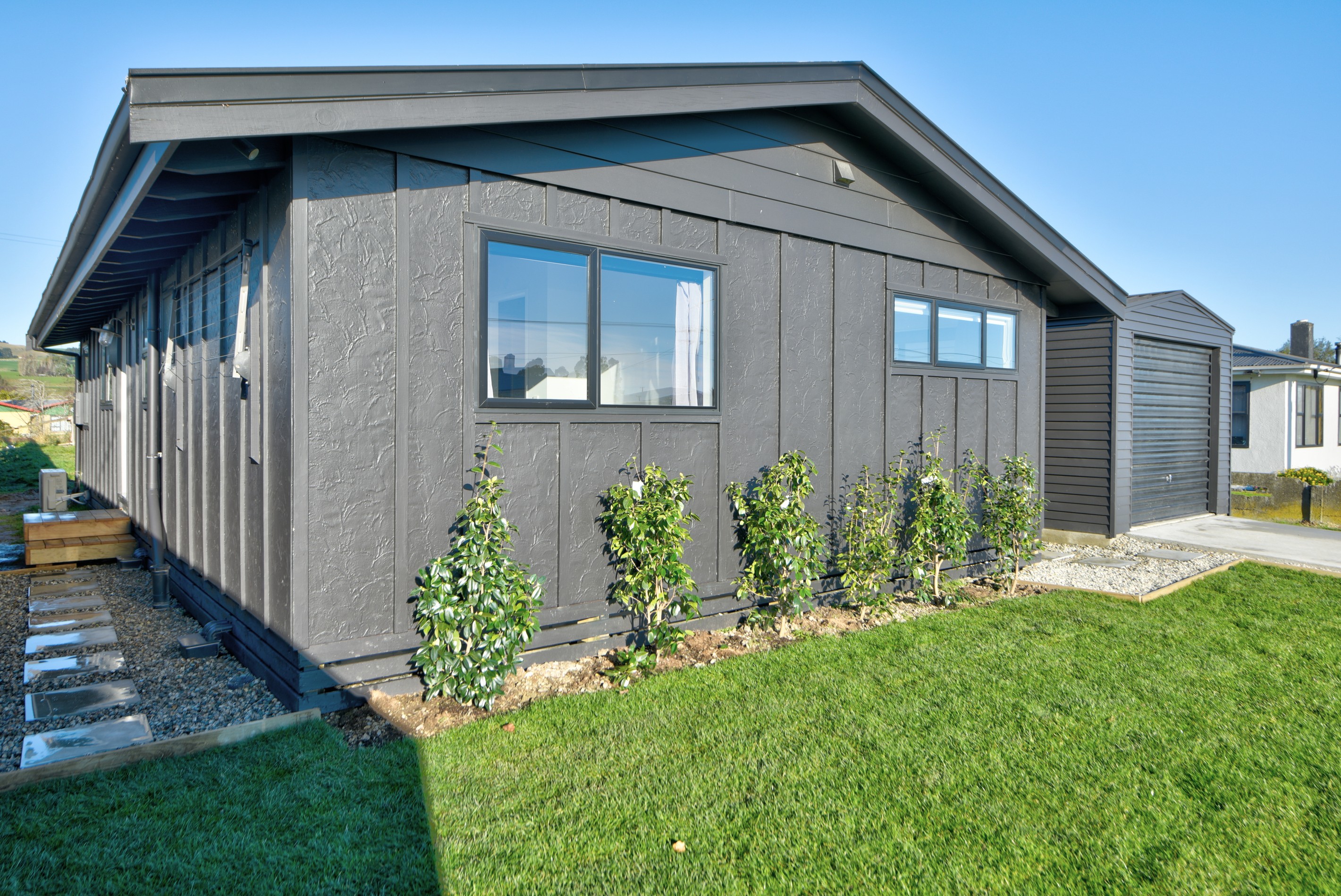 80 Main Street, Mataura, Gore District