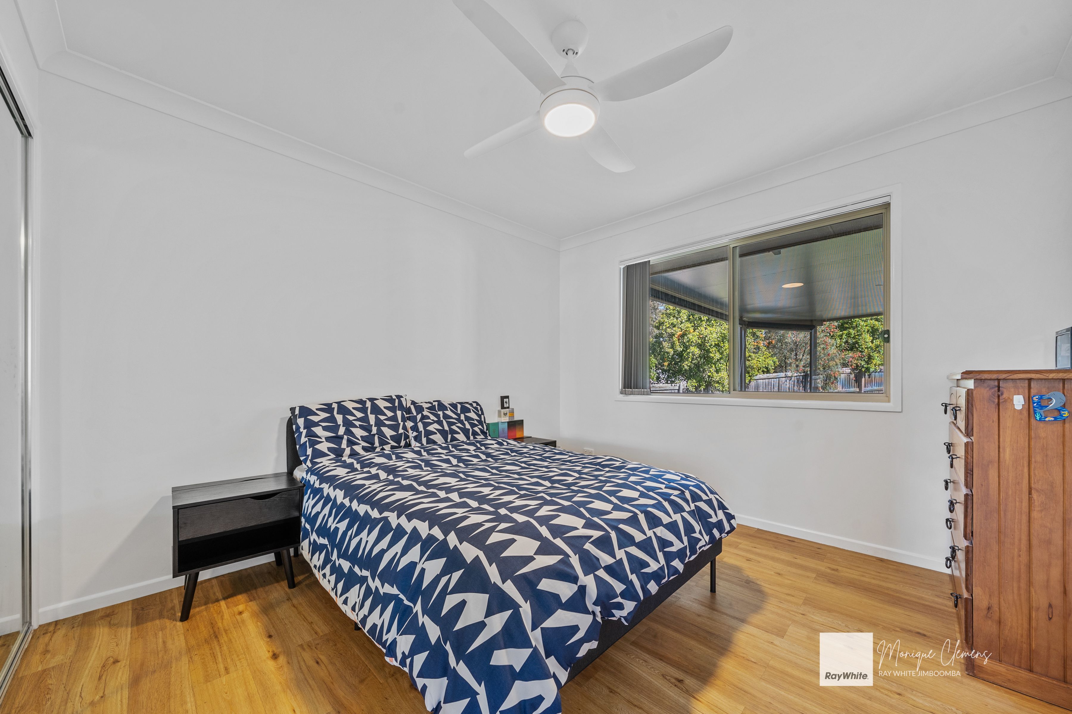 14 Woodview Court — photo 10 of 22