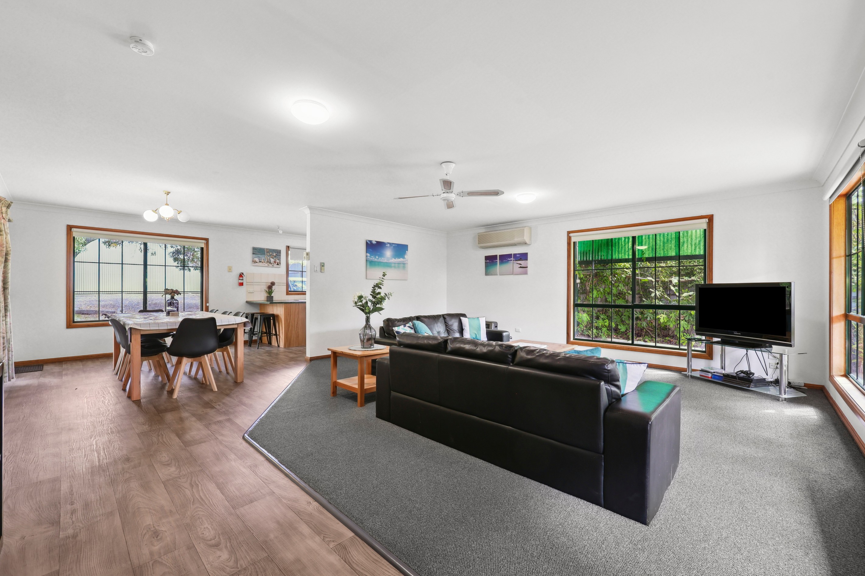 29 Lord Hobart Crescent, Encounter Bay, SA 5211