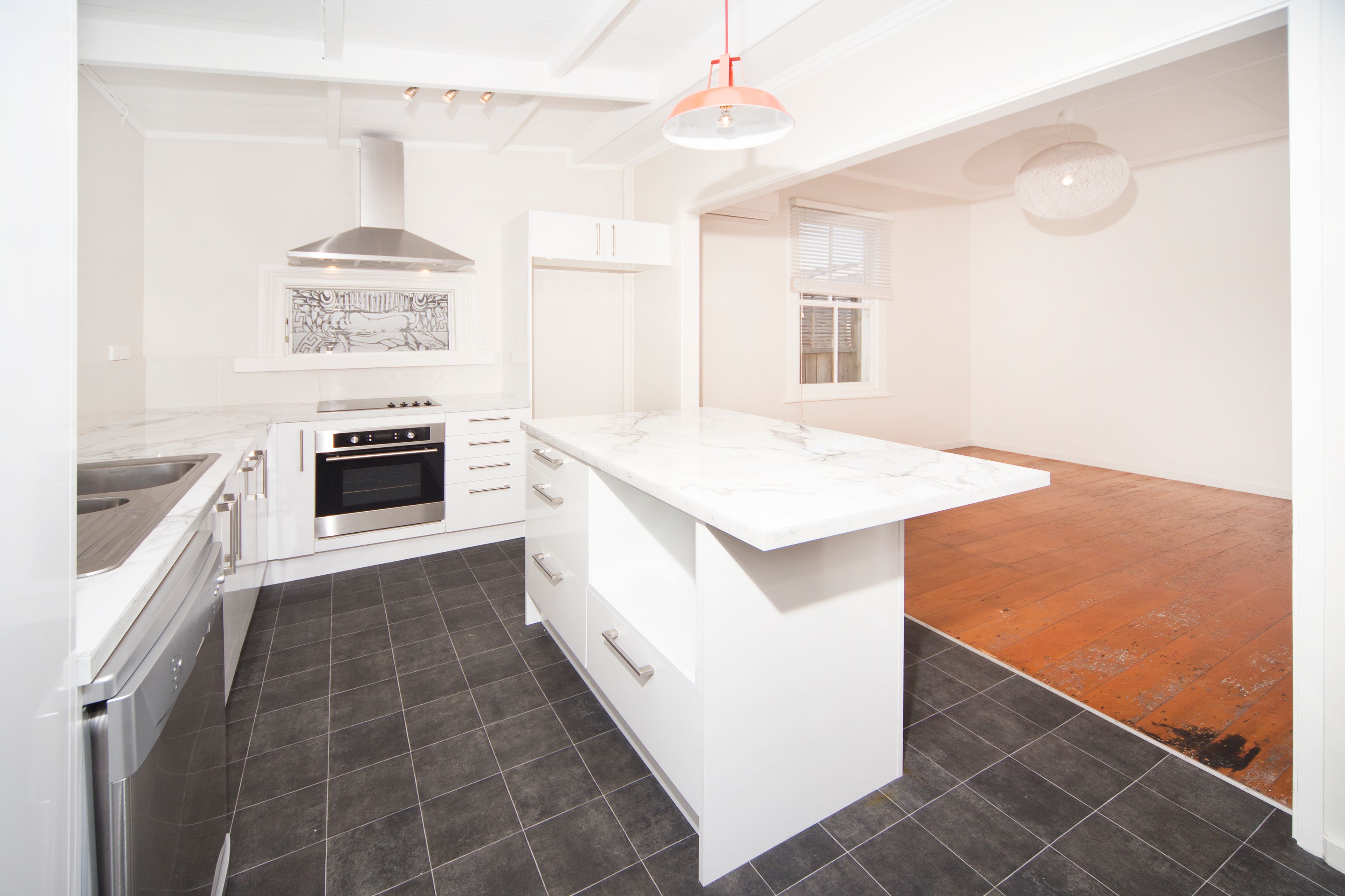 26 Douglas Street, Ponsonby, Auckland City