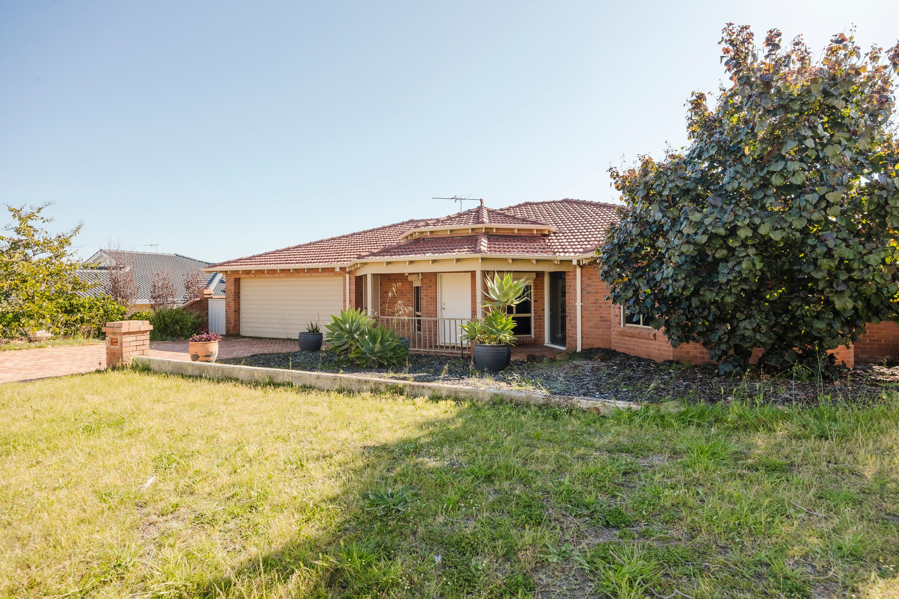 7 Garrow Court, Kingsley, WA 6026