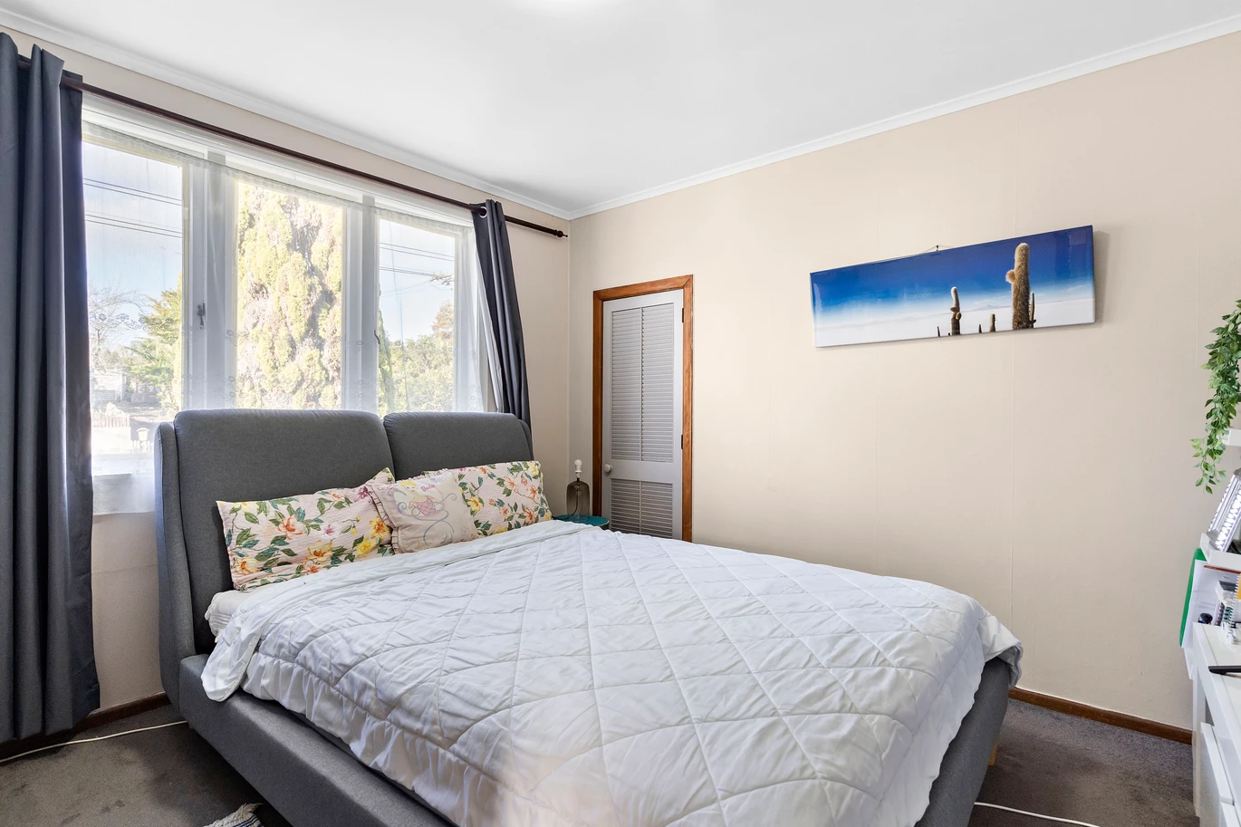 4a Boon Street, Manurewa, Manukau City