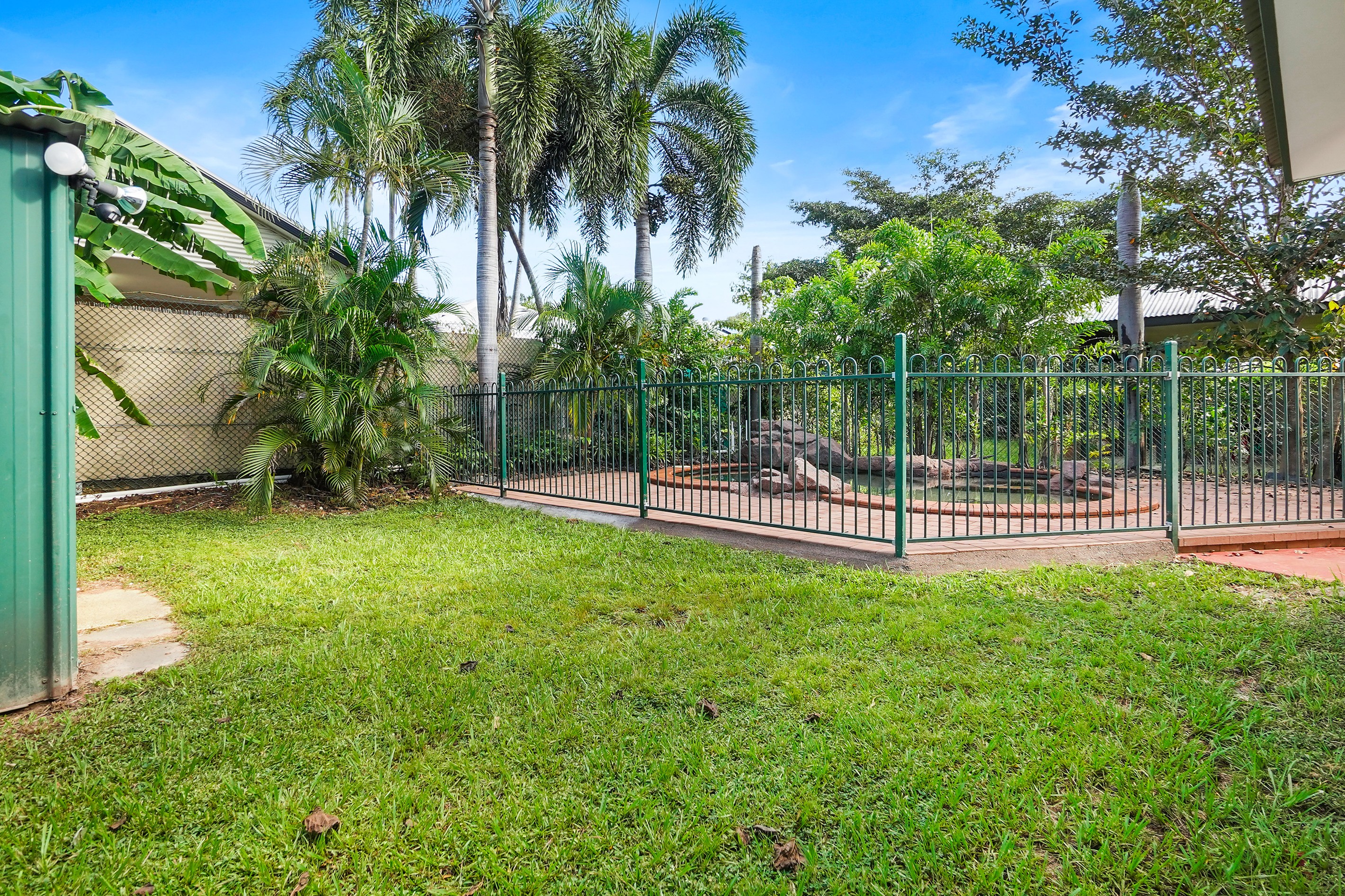 51 Kurala Circuit, Gunn, NT 0832