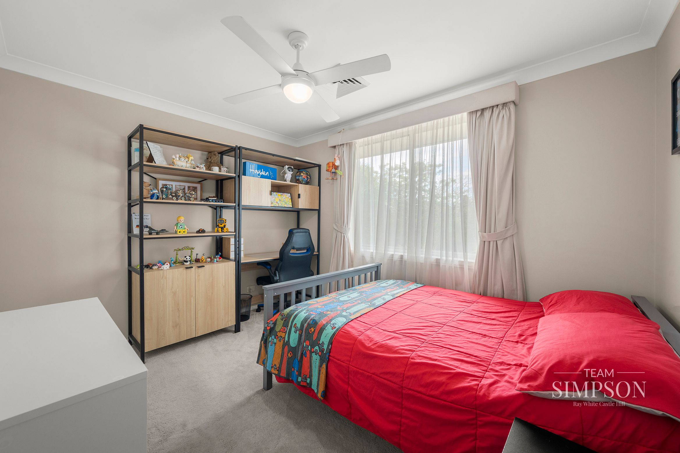 116 Showground Road — photo 13 of 19