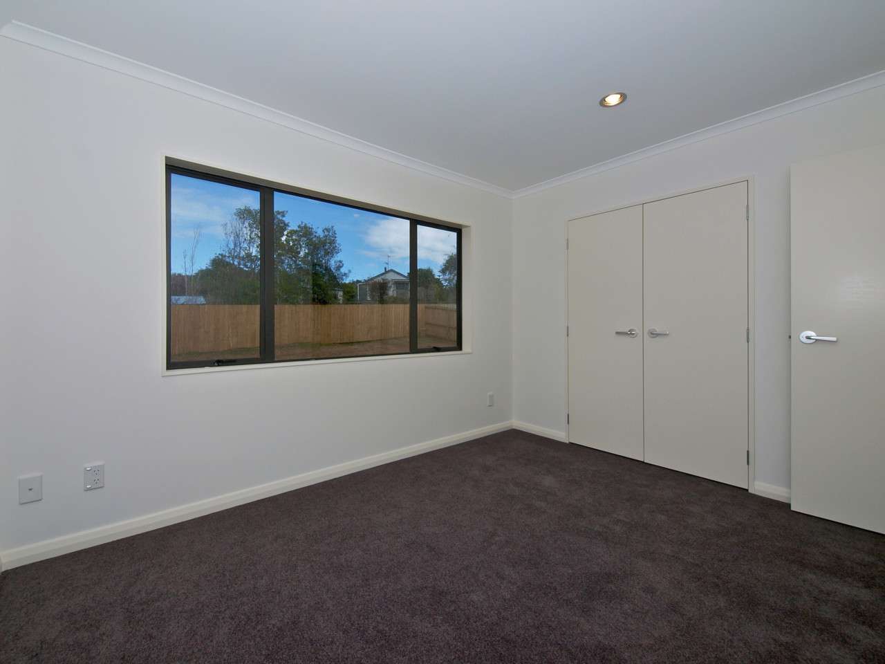 66 Saralee Drive photo 9