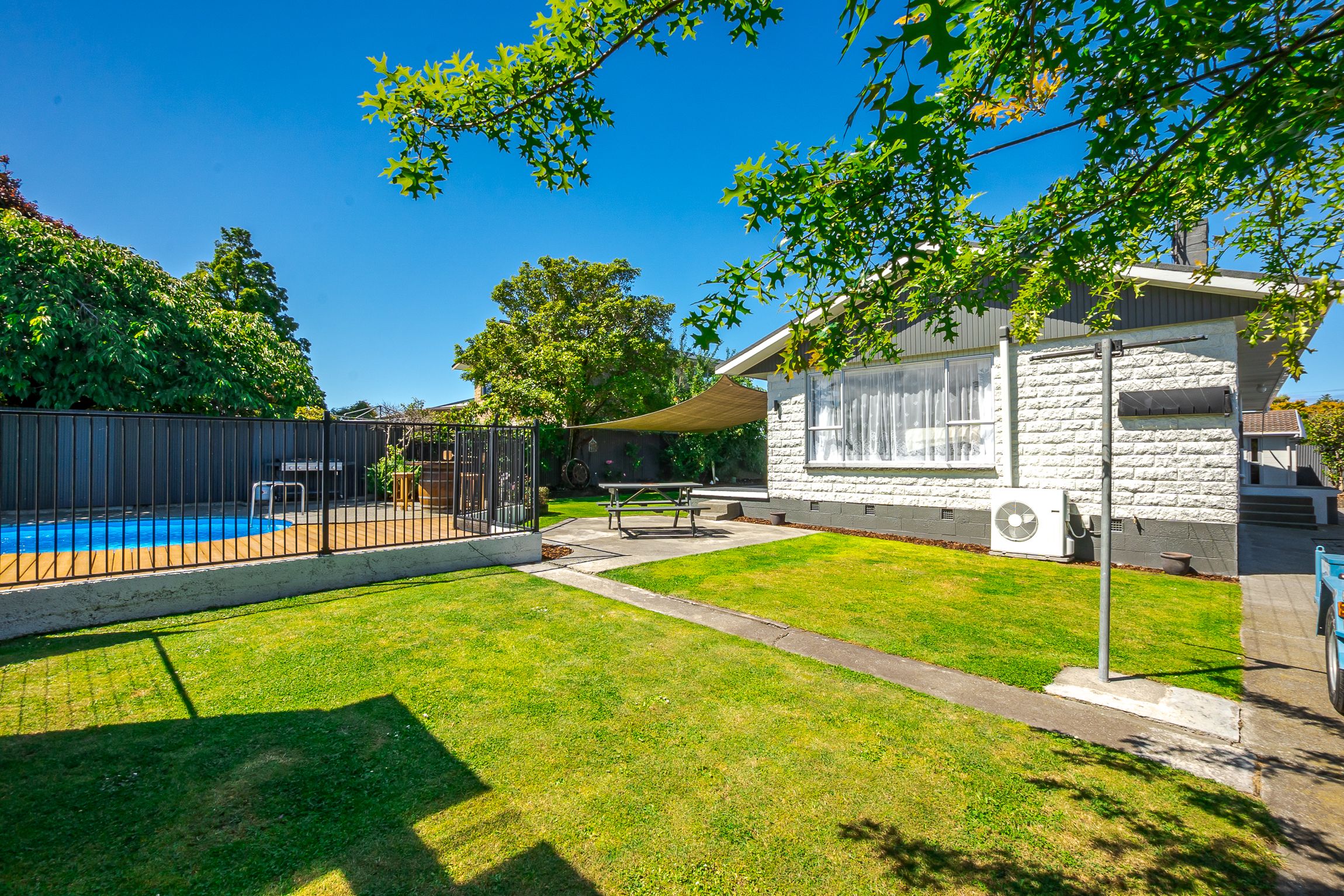 51A Craigie Avenue, Parkside, Timaru District