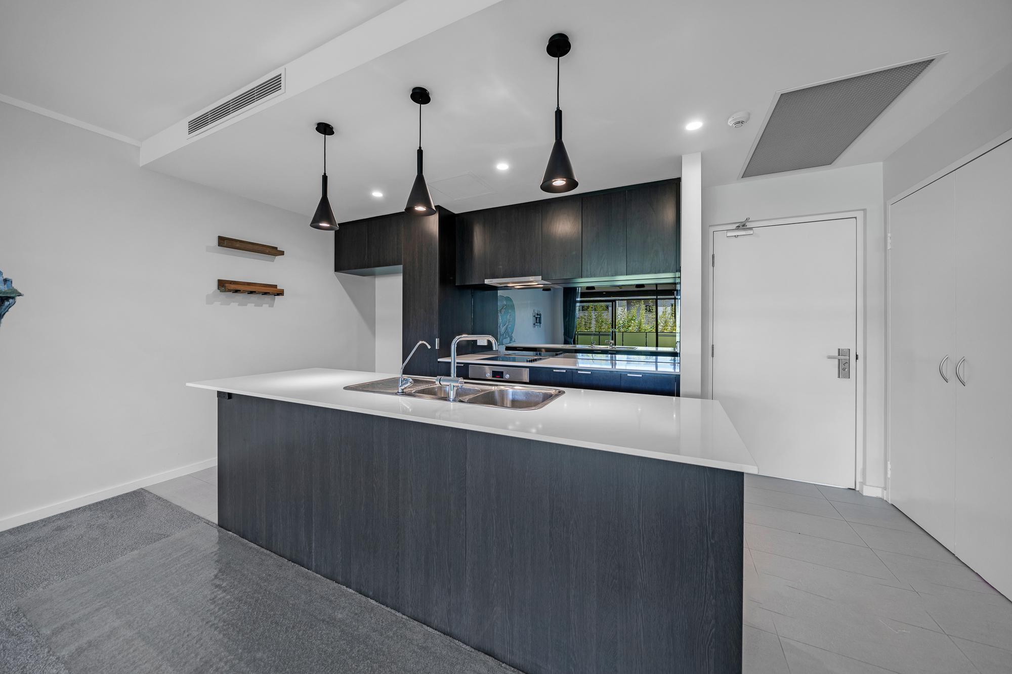 18/484 Fitzgerald Street, North Perth, WA 6006