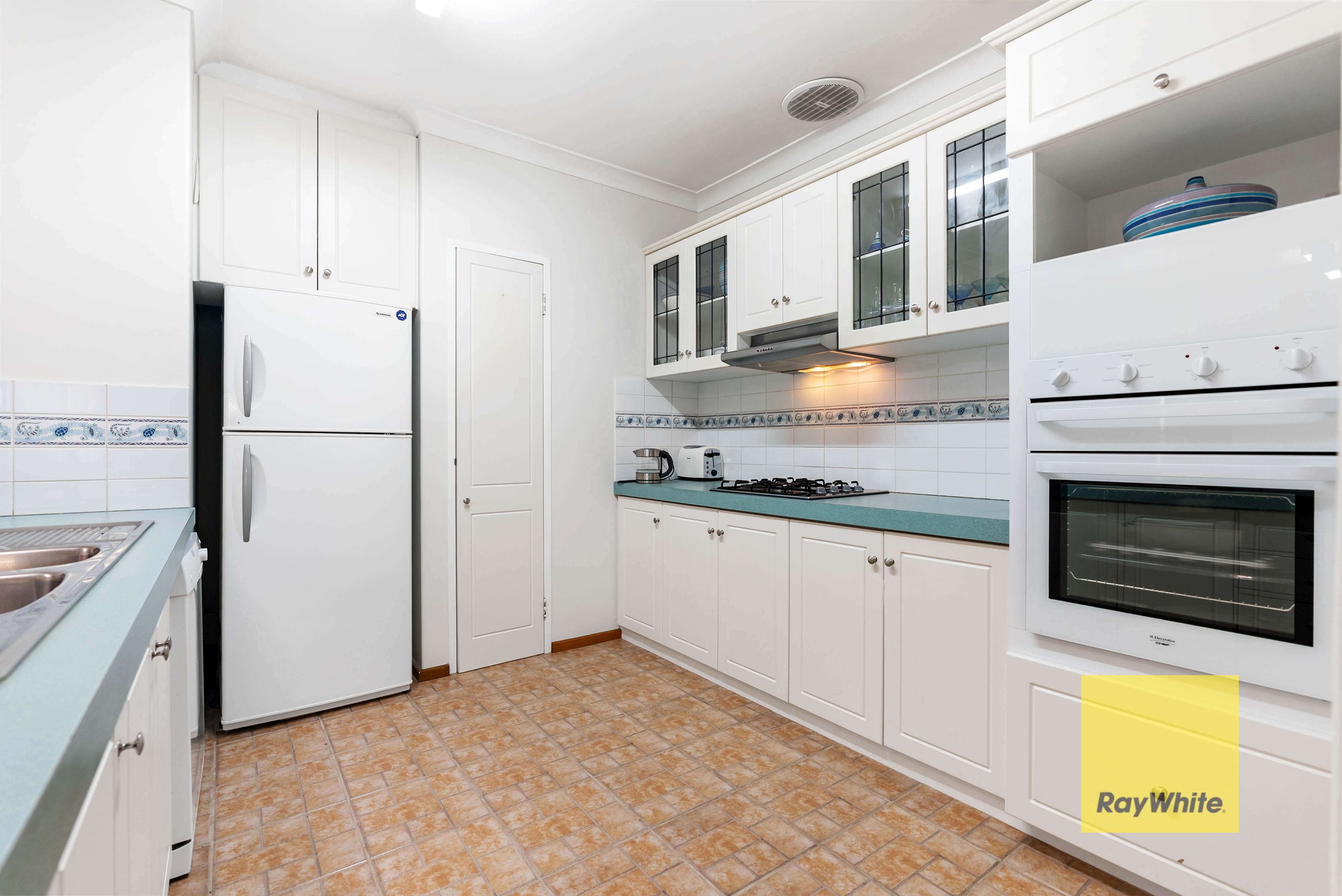 11 Esther Place — photo 14 of 30