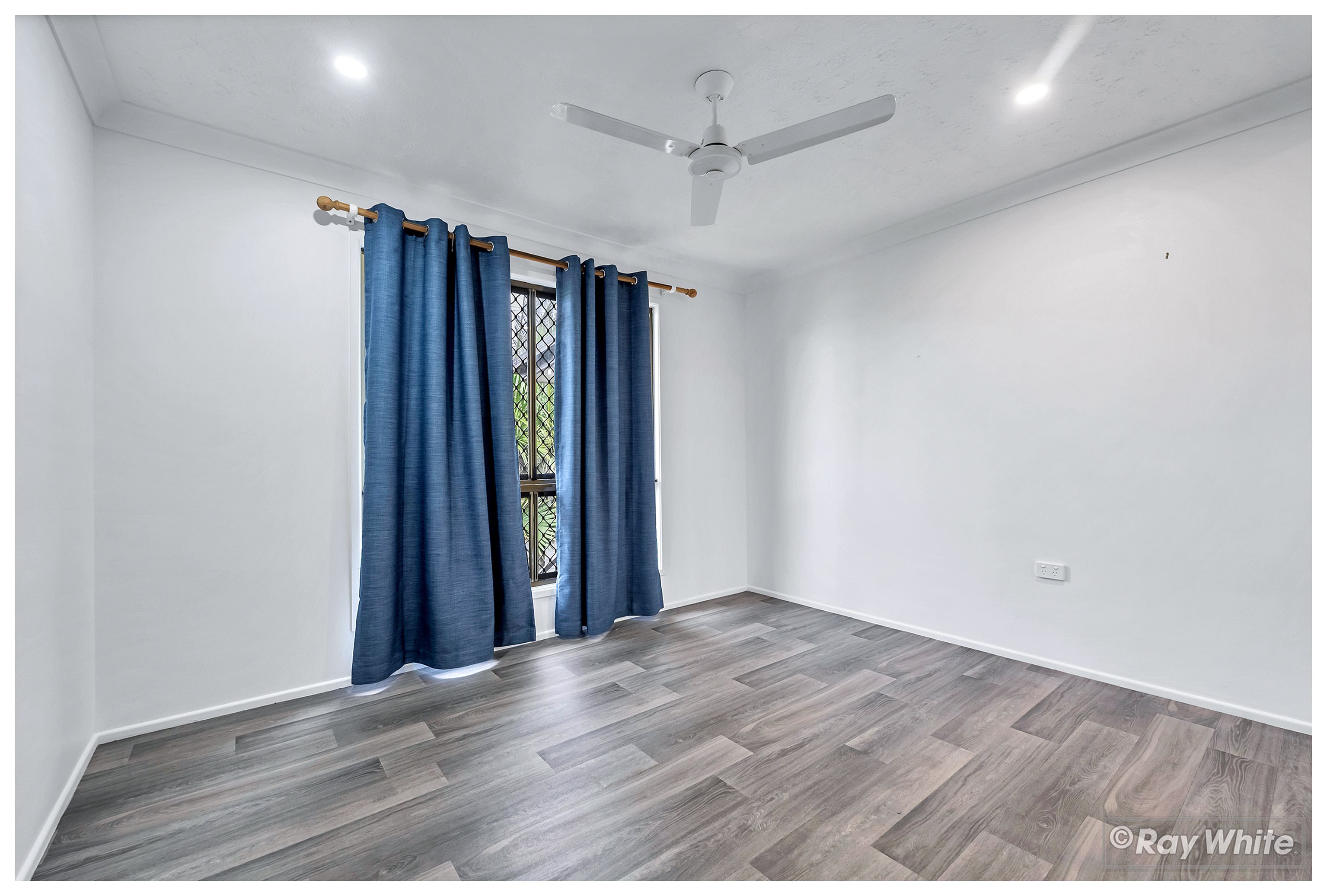 22 Pfitzemaier Street — photo 13 of 29