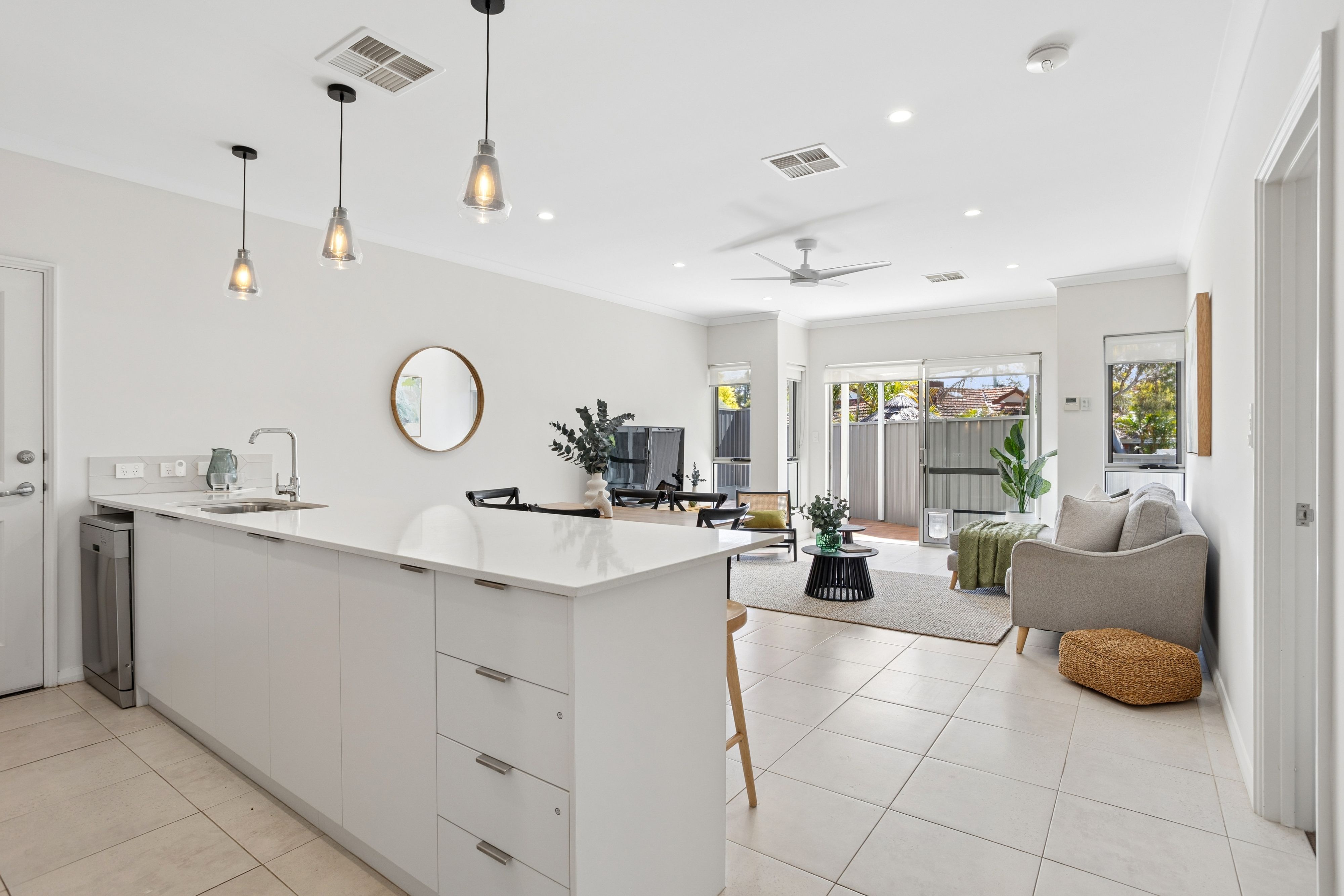 18D Halgania Way — photo 3 of 30