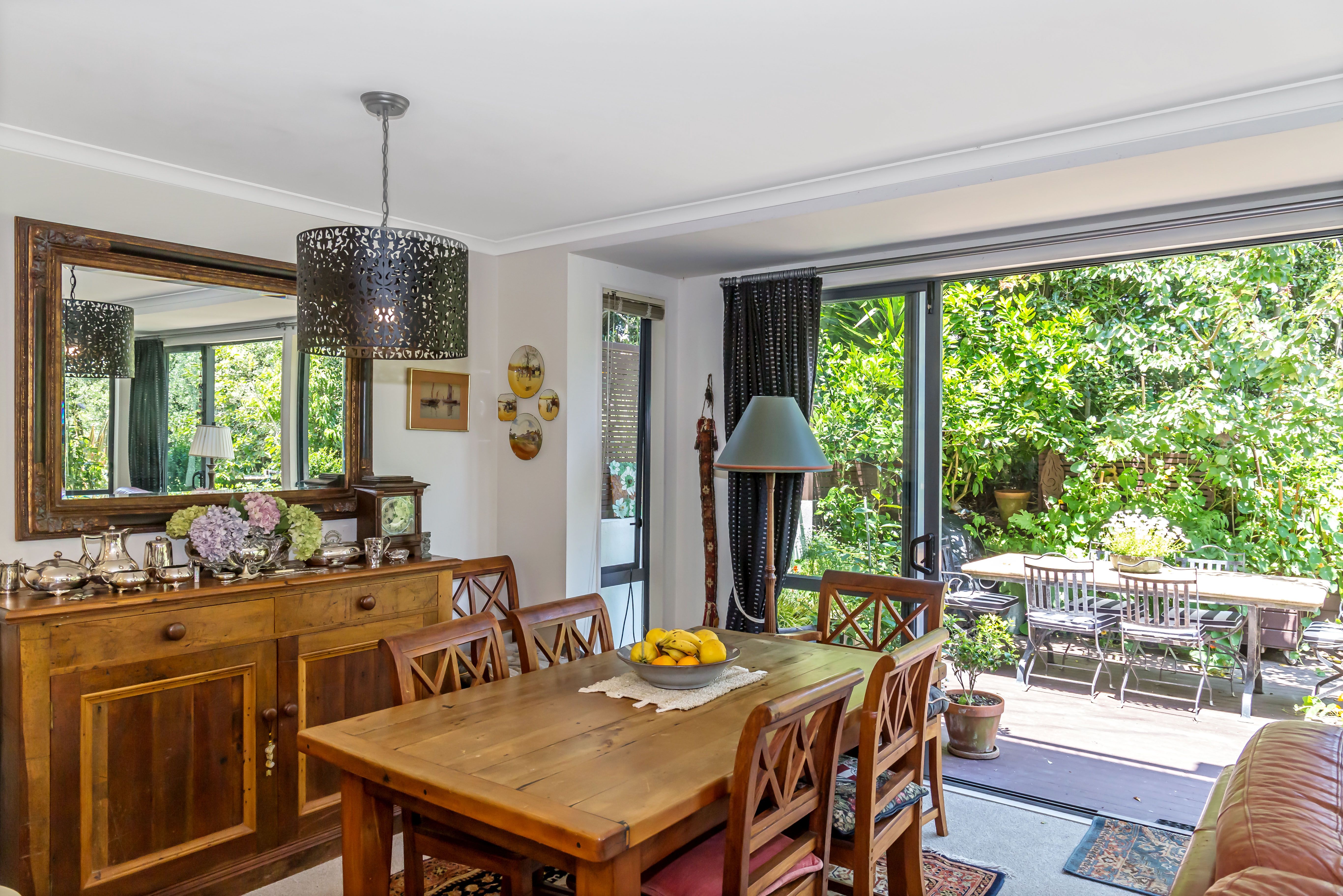 69 Alverna Heights, Gulf Harbour, Rodney