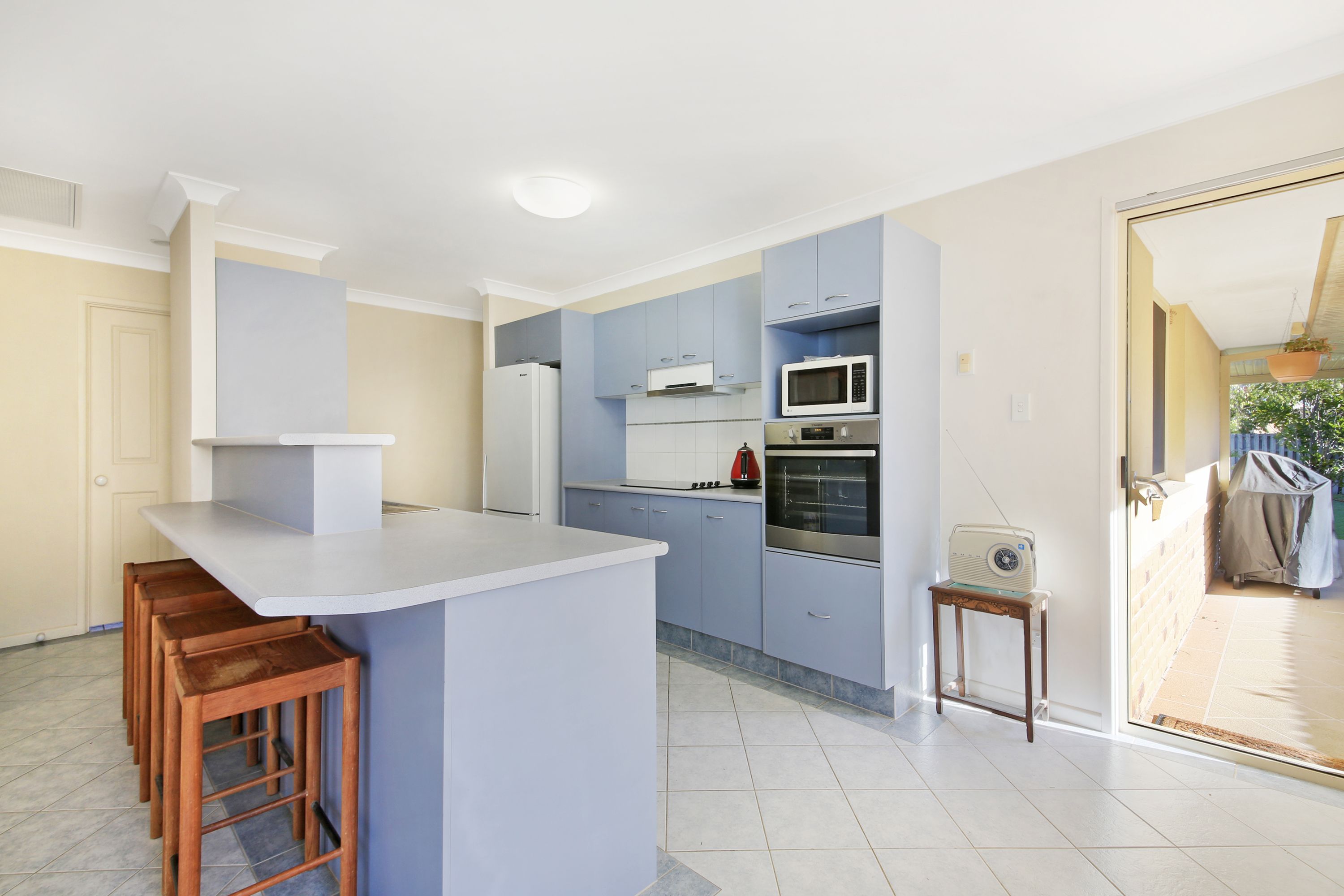 3 Springsure Drive, Mudgeeraba QLD 4213