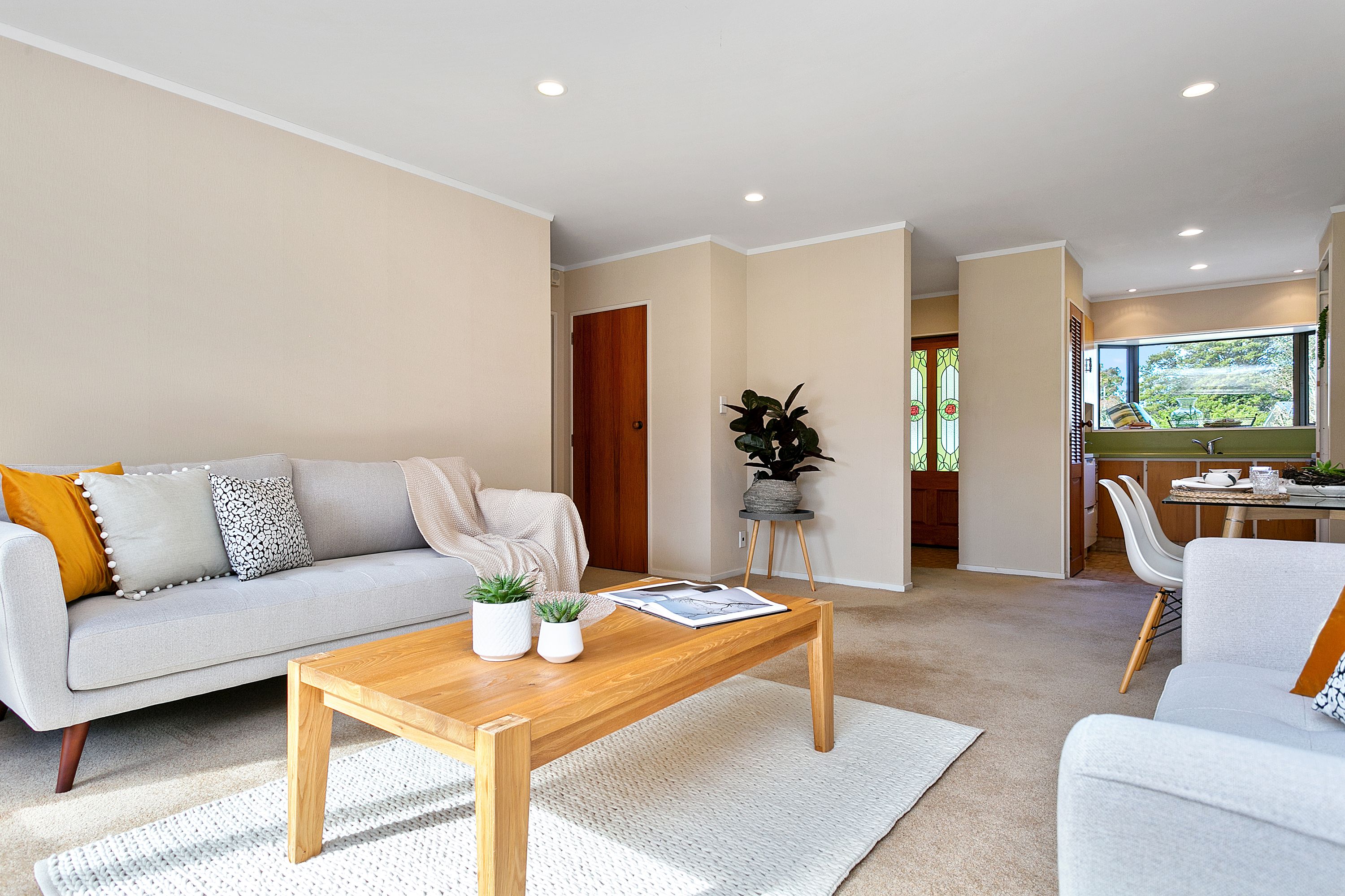 138 Young Street, Te Awamutu, Waipa District
