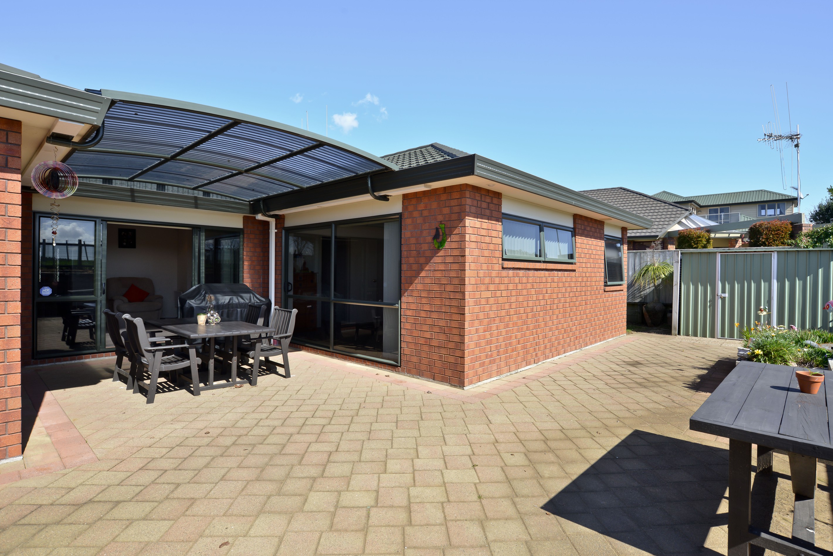 21 Southworth Place, Grandview Heights, Hamilton City
