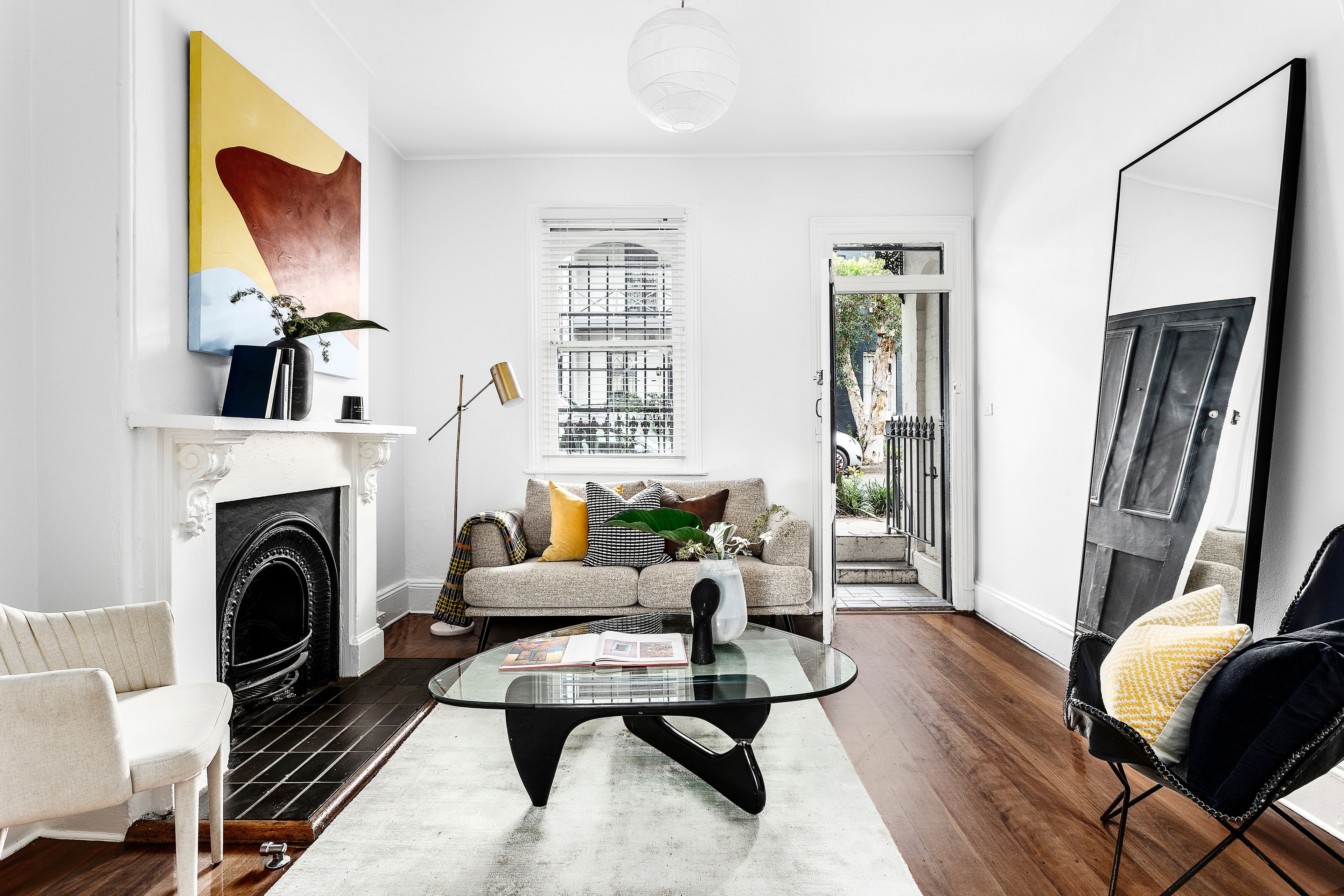131 Goodlet Street, Surry Hills NSW 2010