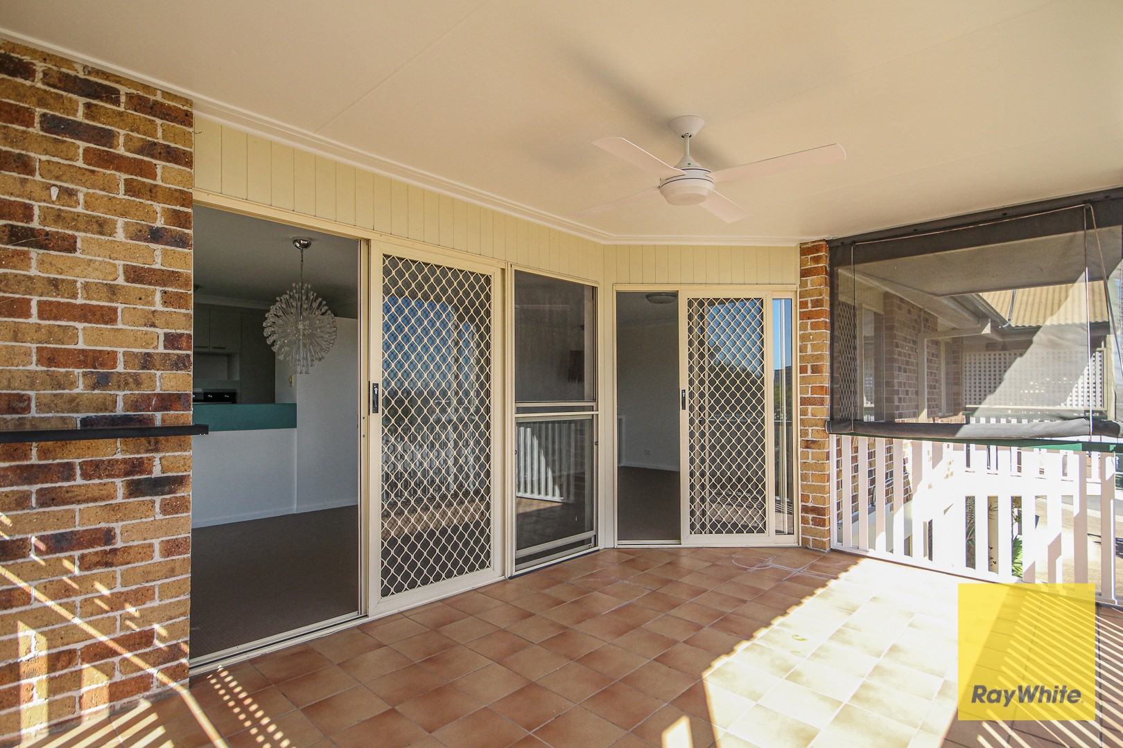 3/76 Wellington Street, Coorparoo, QLD 4151