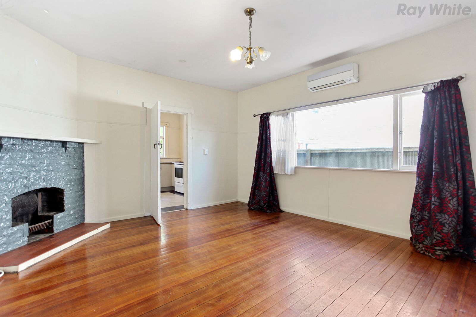 614 Gloucester Street, Linwood, Christchurch City