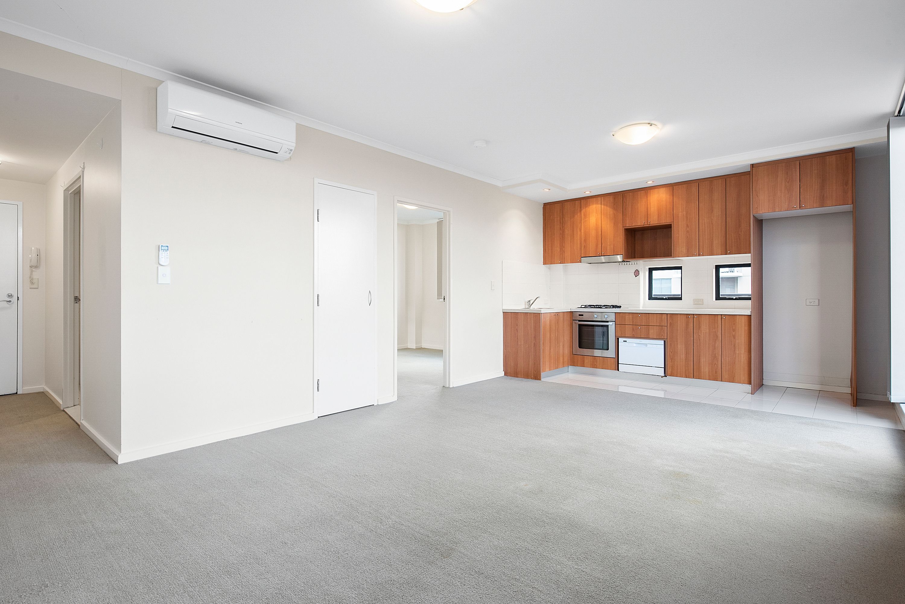 2703/32-36 Orara Street, Waitara, NSW 2077