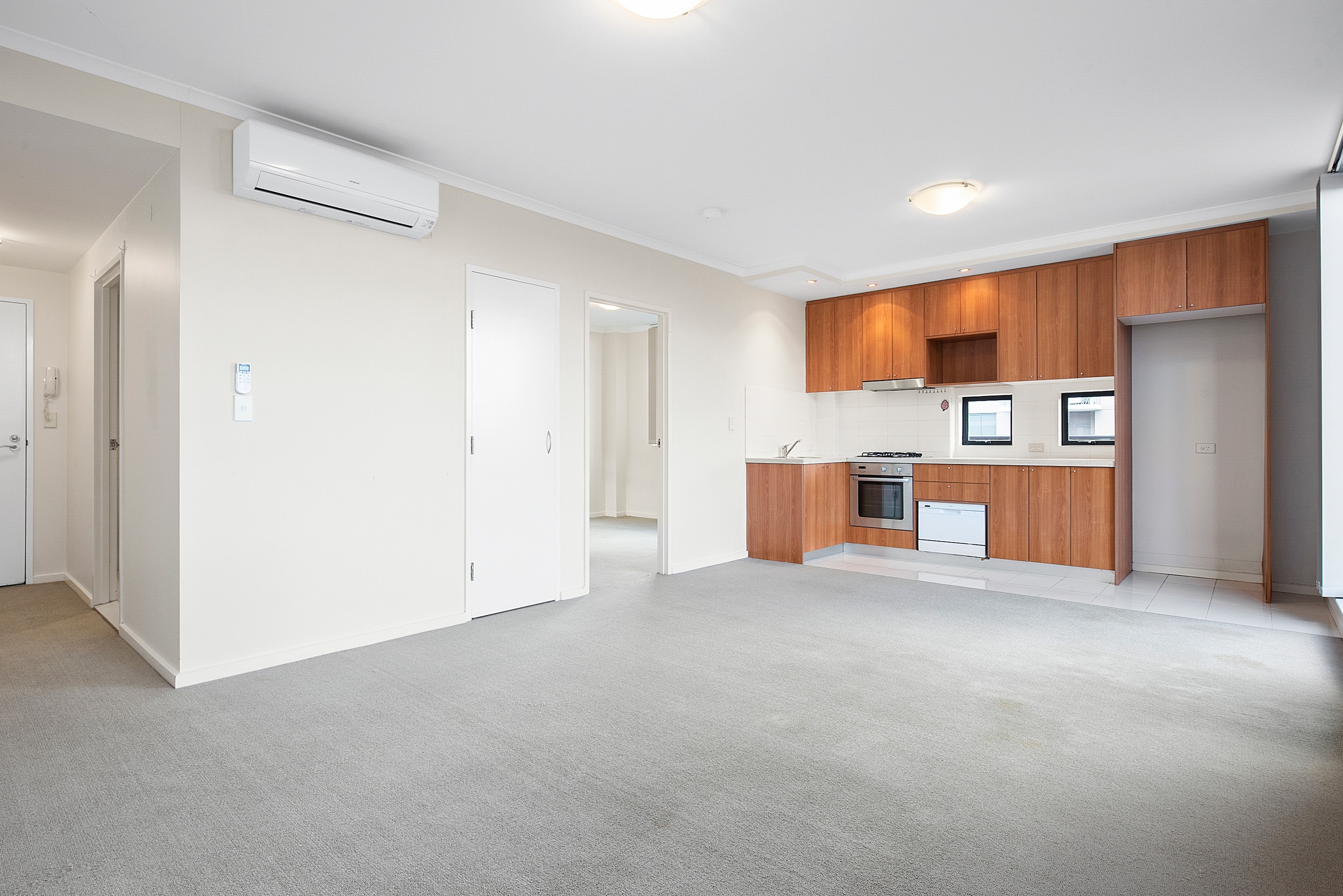 2703/32-36 Orara Street, Waitara, NSW 2077