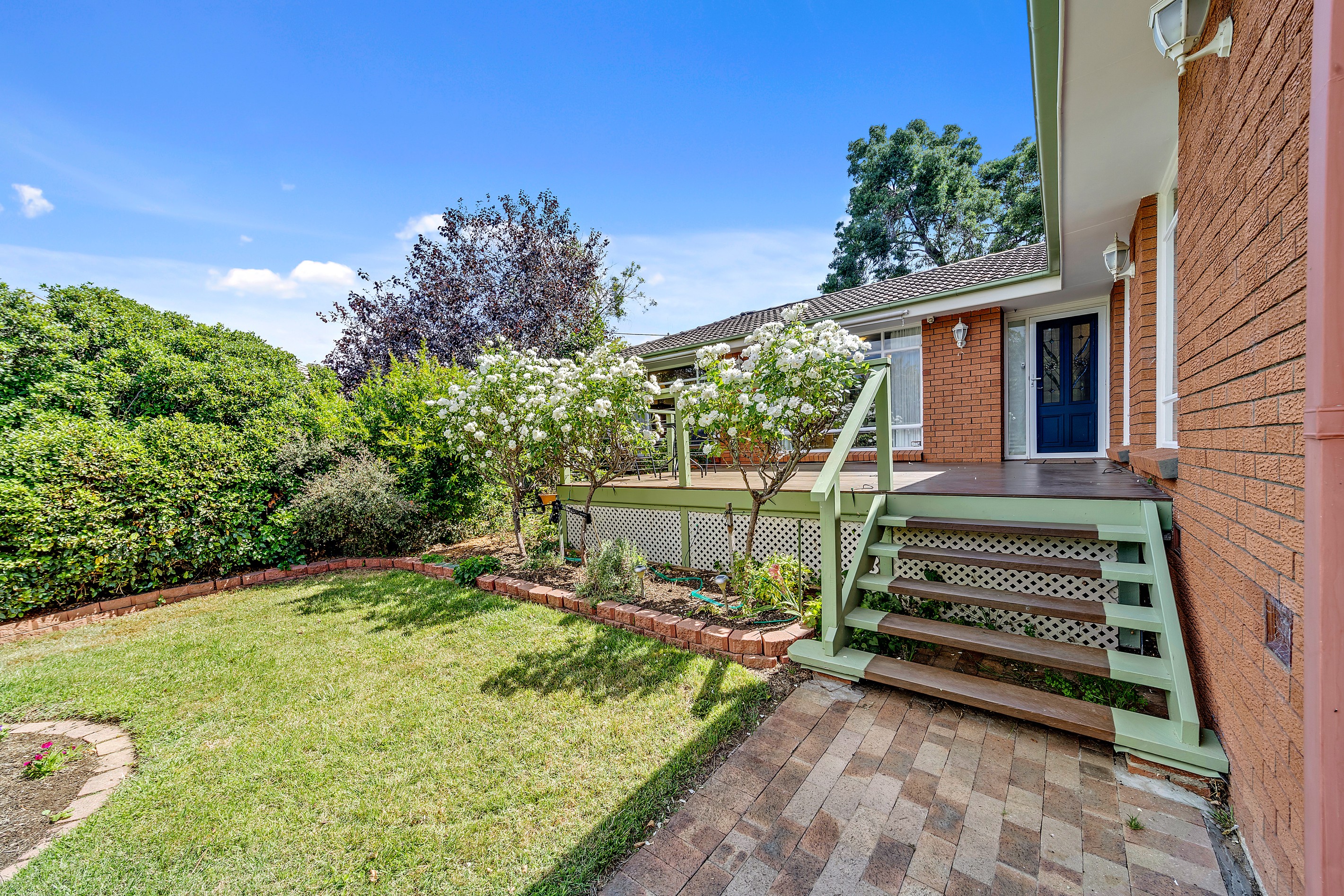 46 Holman Street, Curtin, ACT 2605