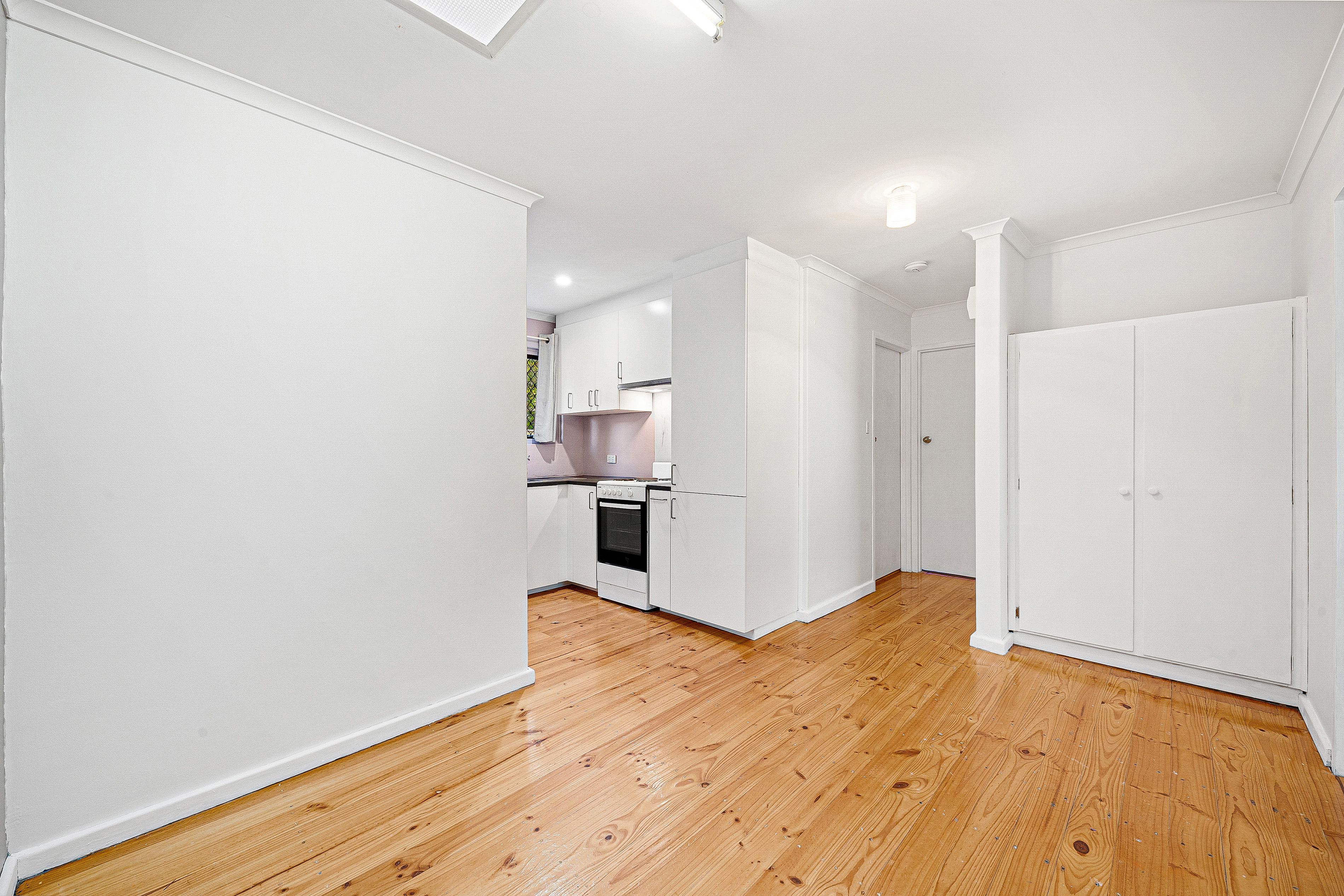 8/7 Jean Street, Pooraka, SA 5095