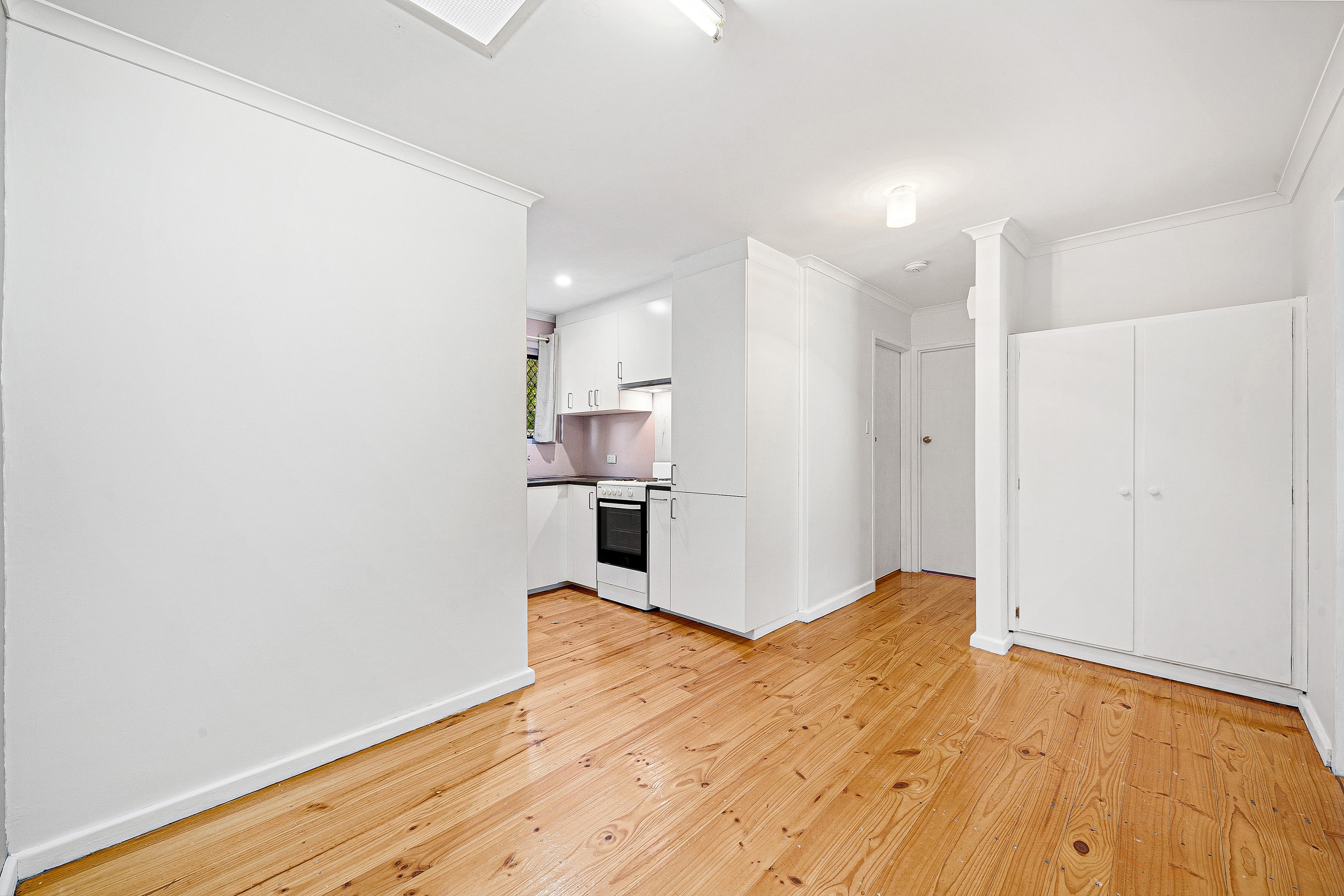 8/7 Jean Street, Pooraka, SA 5095