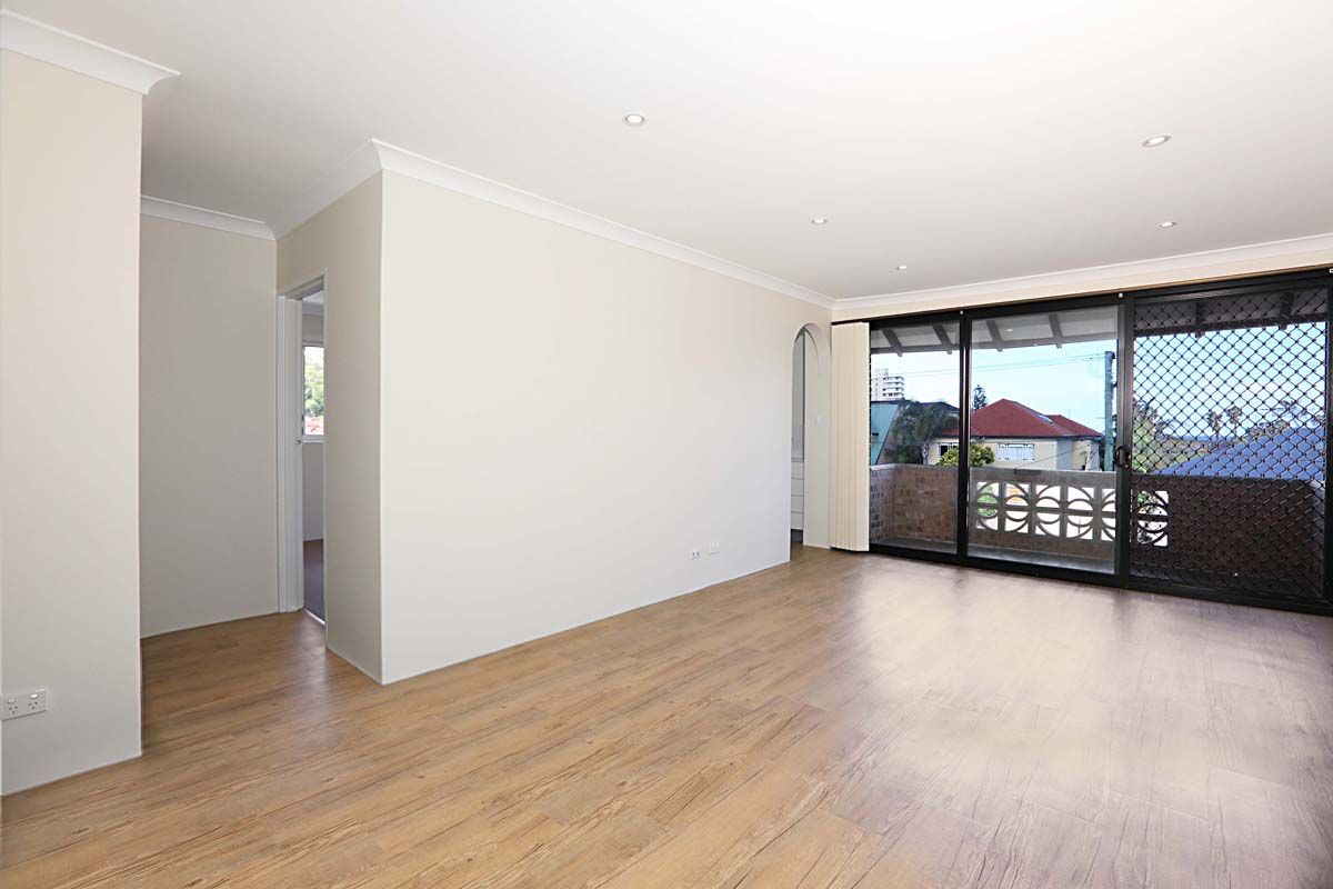 18/30-34 Kooloora Avenue, Freshwater, NSW 2096