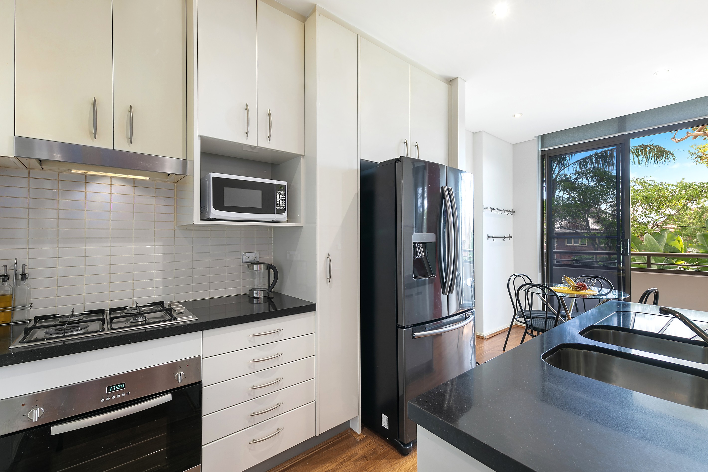 323/2C Munderah Street, Wahroonga, NSW 2076