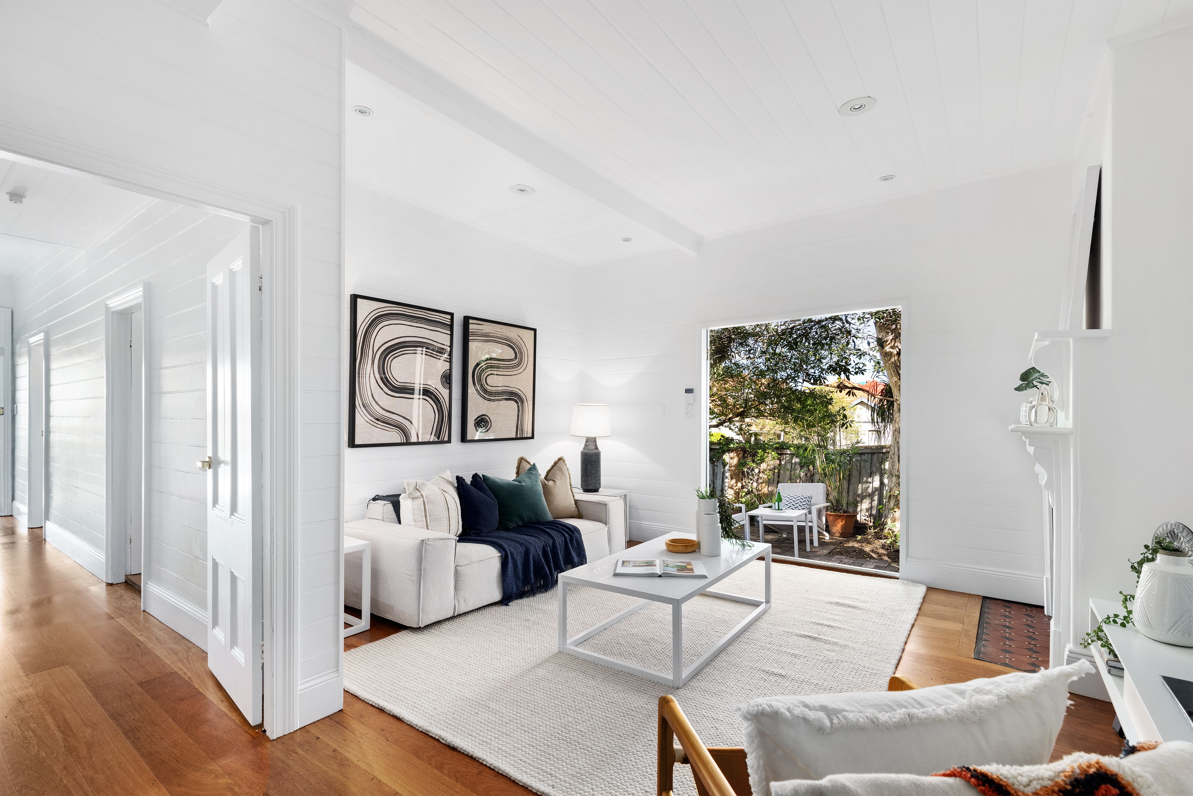 4 Cairo Street, Cammeray, NSW 2062
