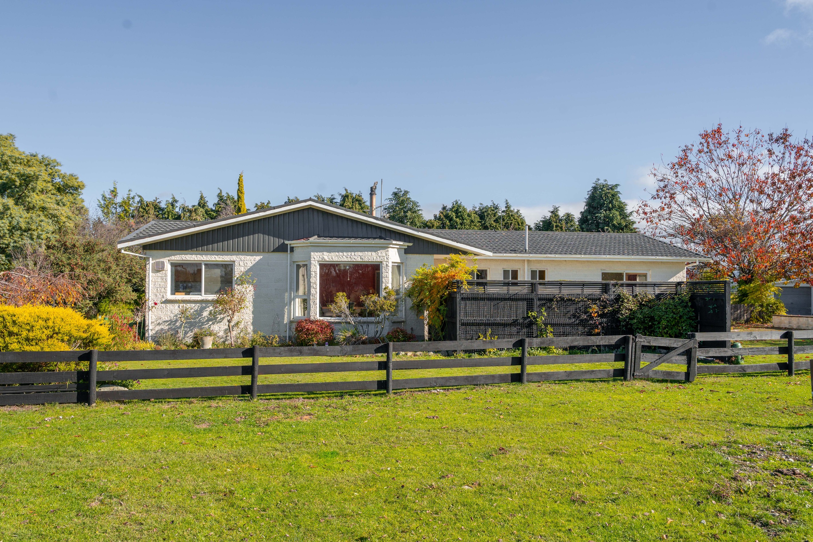 3865 StateHighway 2, Carterton, Carterton District