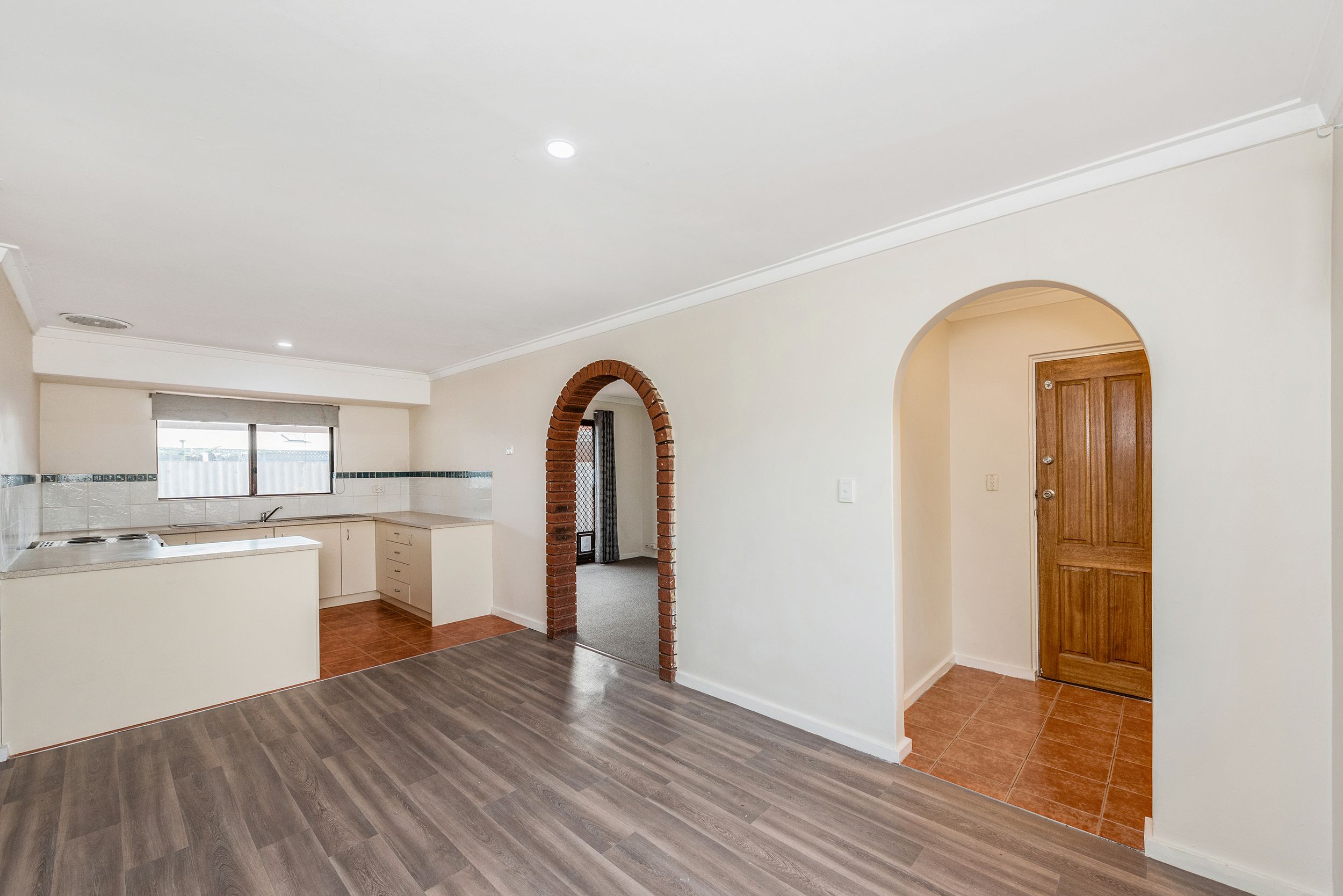 31b Townsend Road, Rockingham, WA 6168