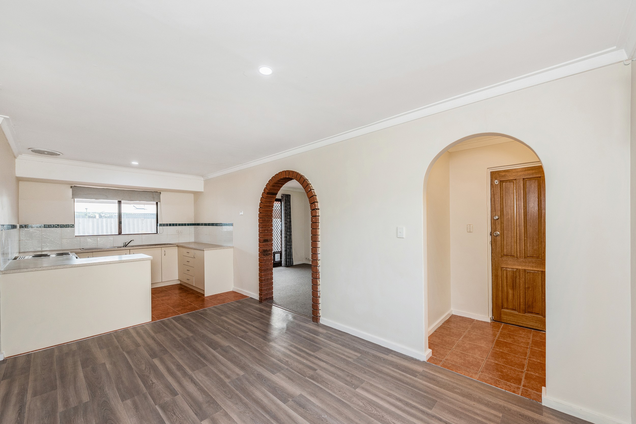 31b Townsend Road, Rockingham, WA 6168