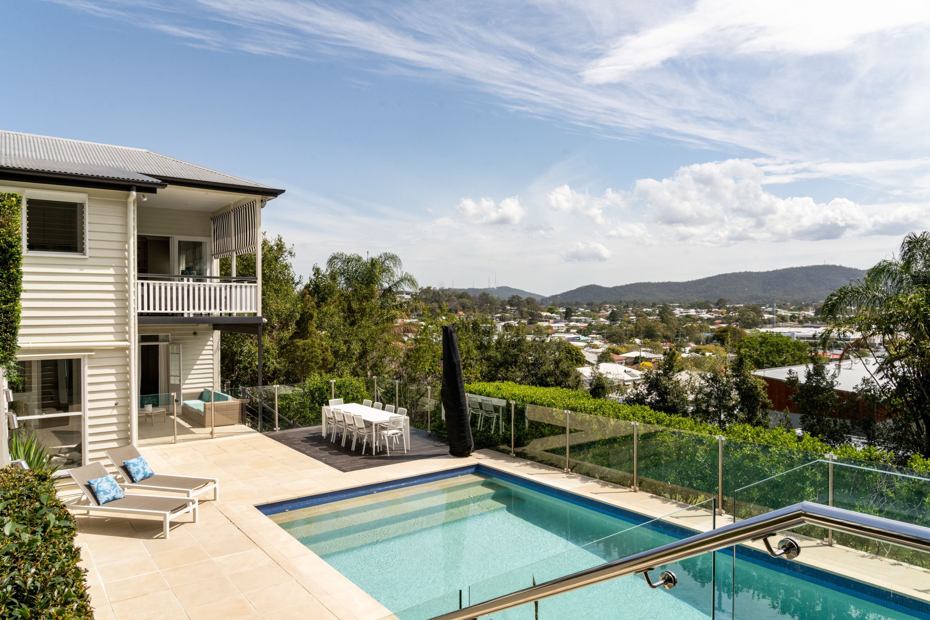 20 Plymouth Street, Alderley, QLD 4051