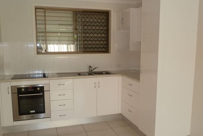 2/1B Wyper Street, Bundaberg South, QLD 4670