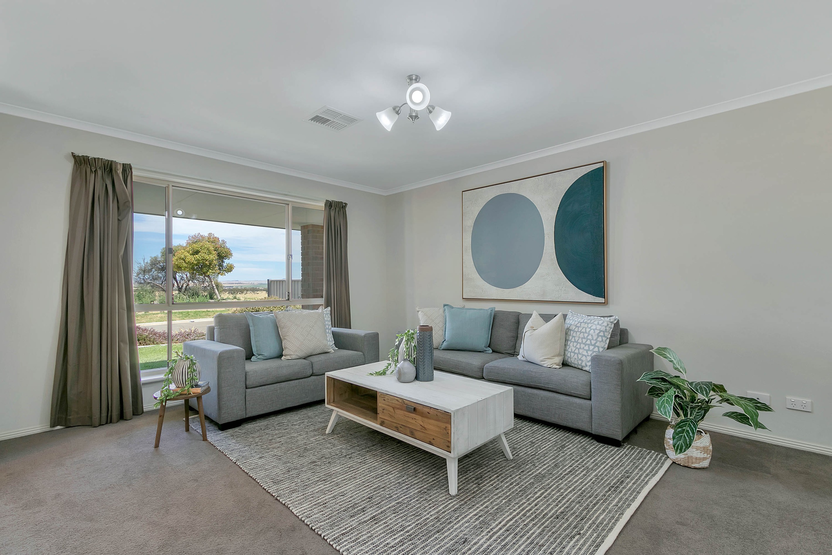 10 Jaensch Circuit, Freeling, SA 5372