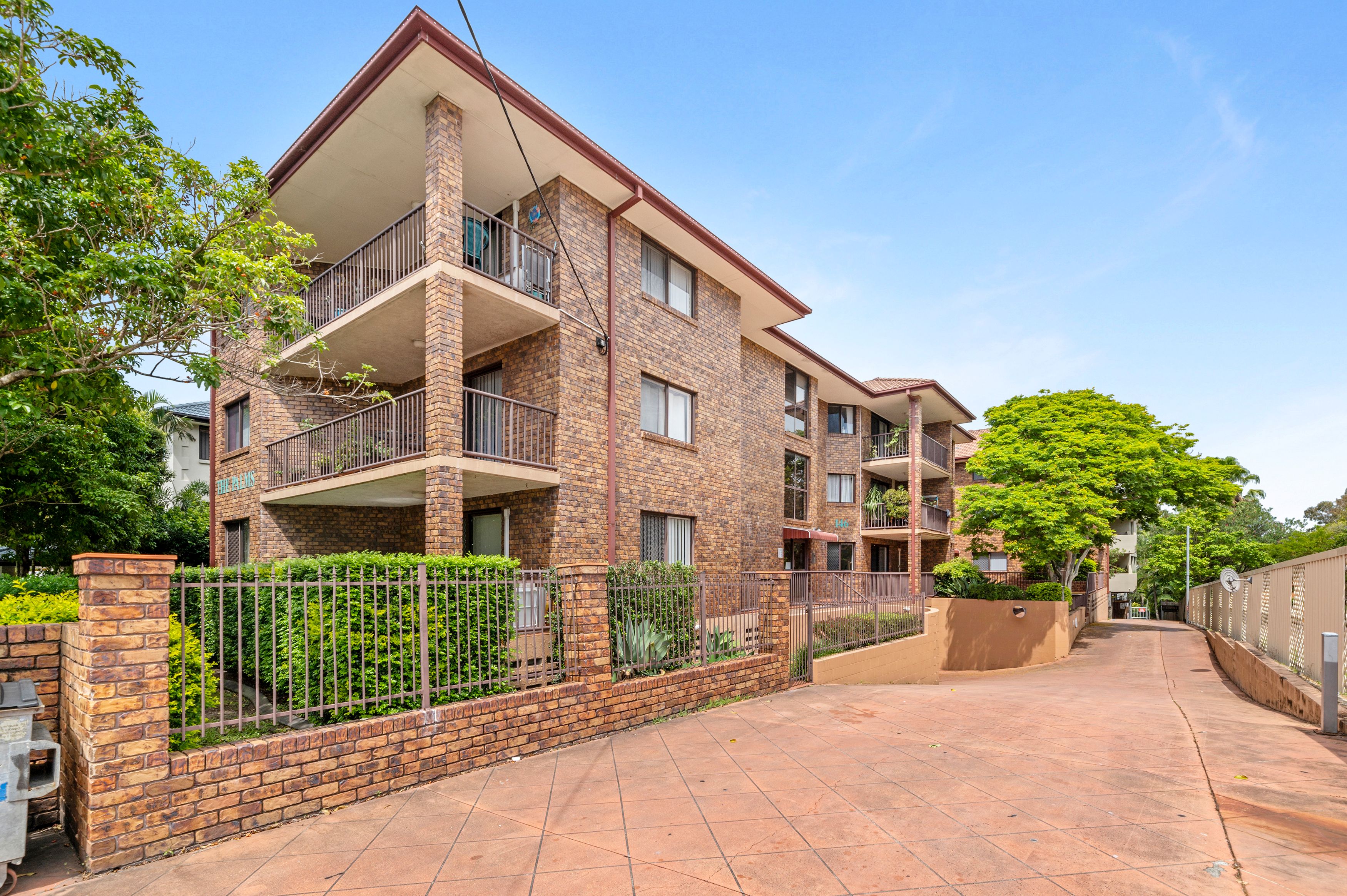 146 High Street, Southport QLD 4215