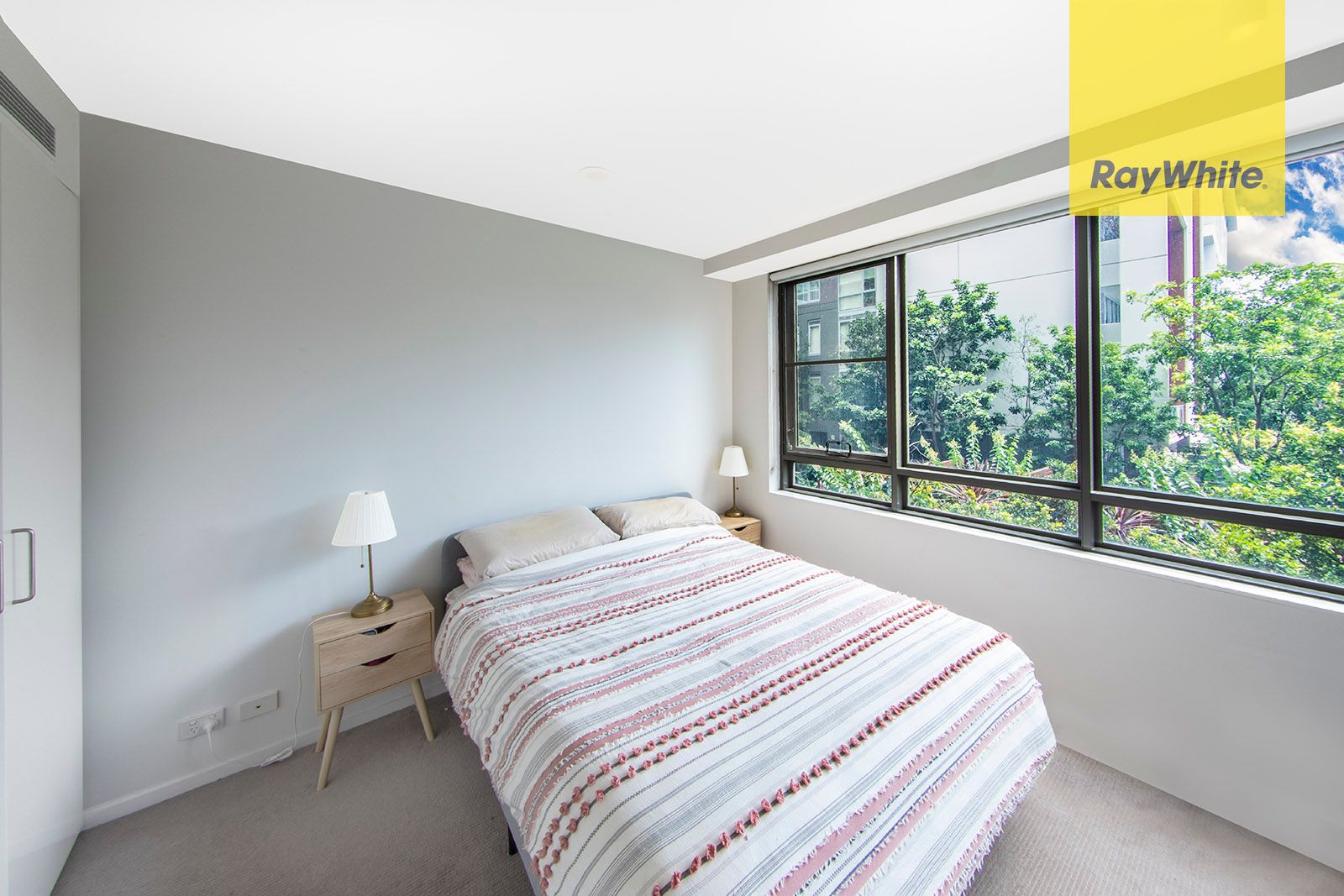 108/2 Saunders Close, Macquarie Park, NSW 2113
