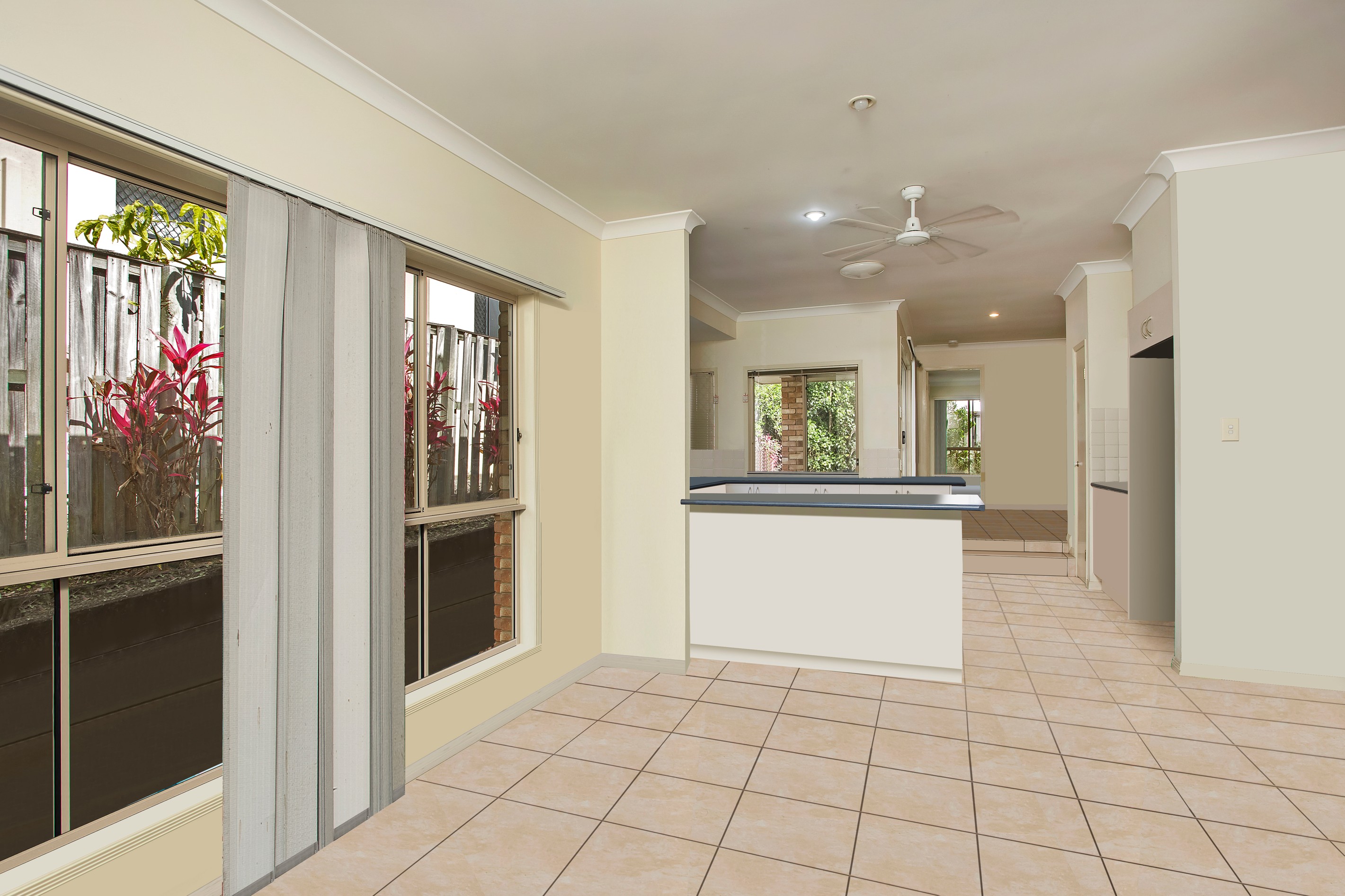 7 Mulgrave Crescent, Varsity Lakes, QLD 4227