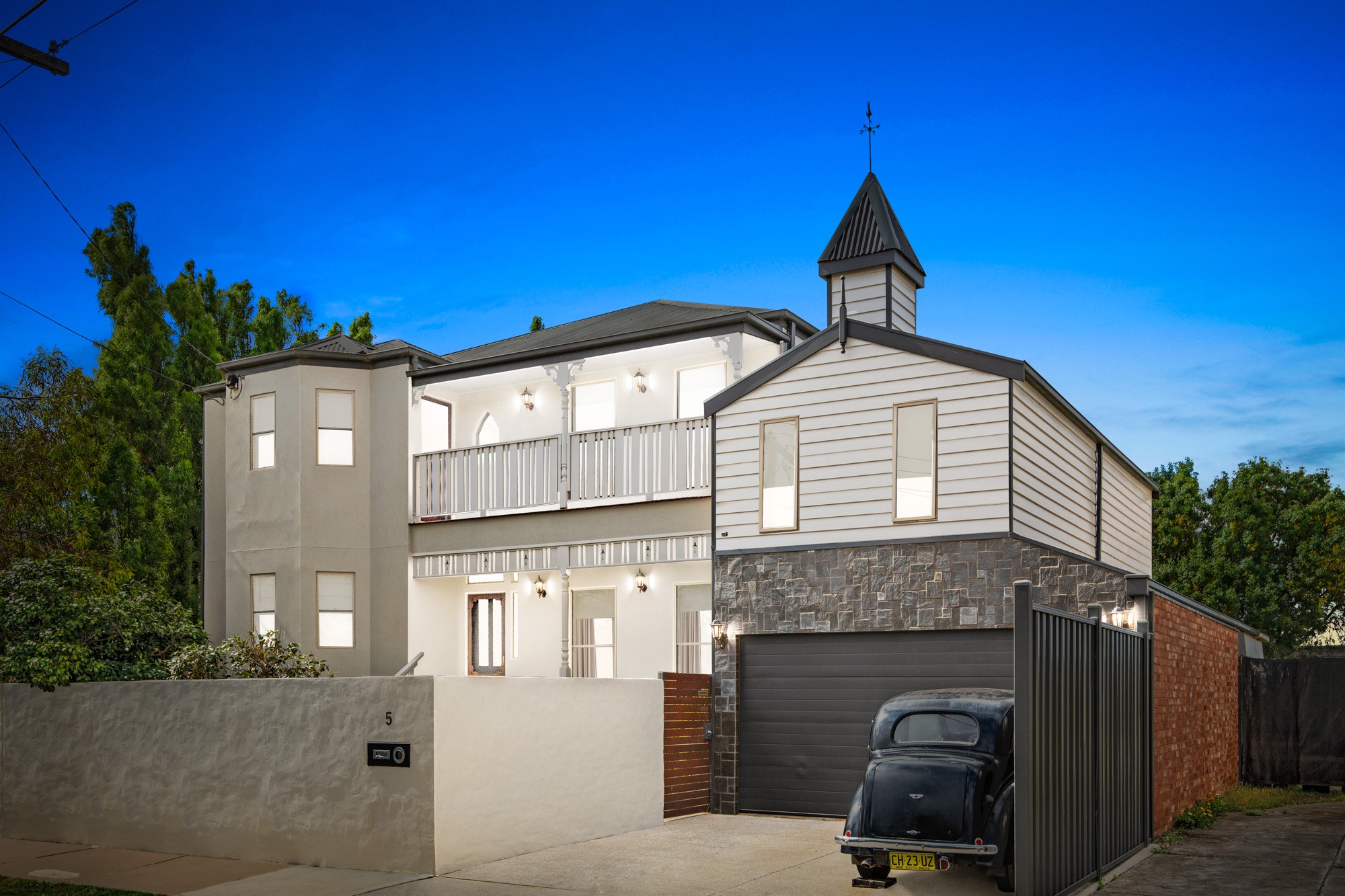5 Doolan Street, Werribee, VIC 3030