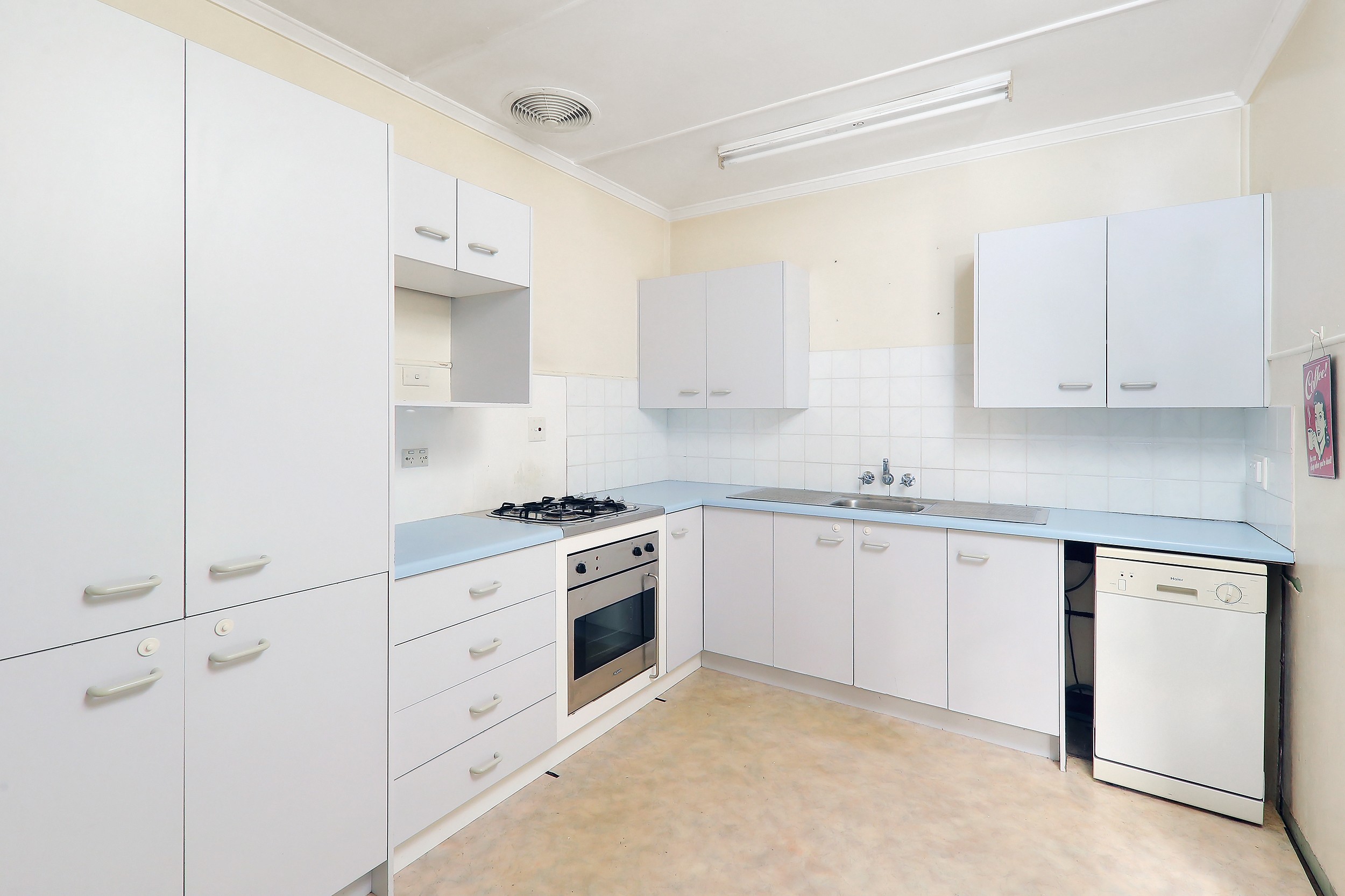 50 Gaynesford Street, Mount Gravatt, QLD 4122